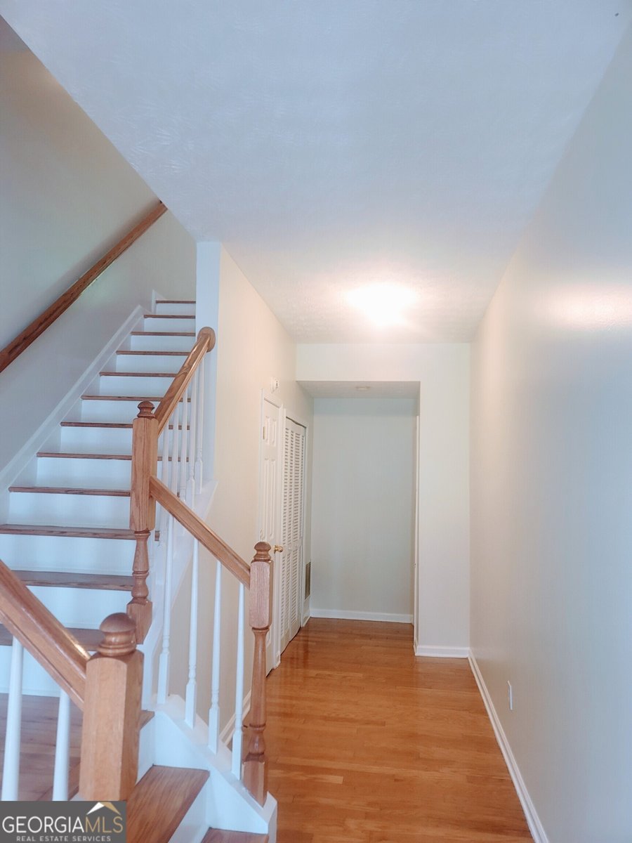 523 Lantern Wood Drive Scottdale - 3
