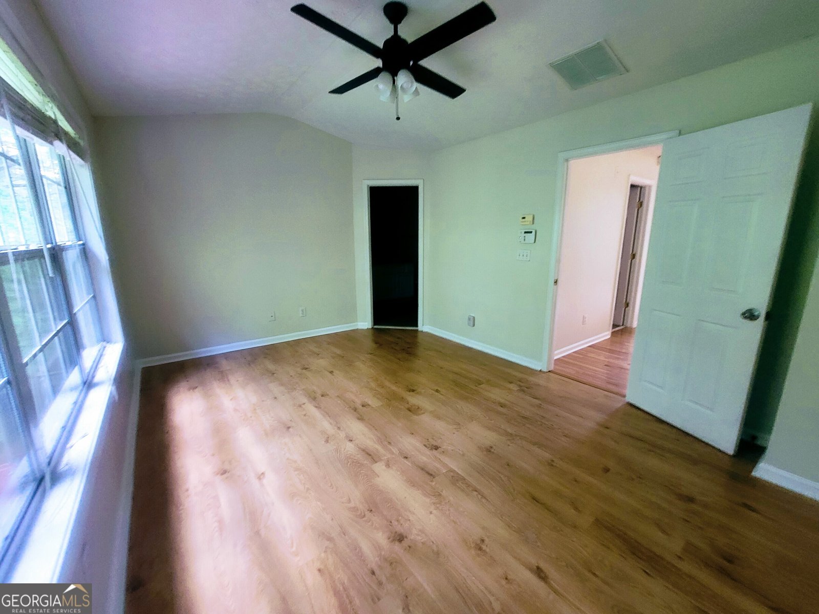 523 Lantern Wood Drive Scottdale - 30