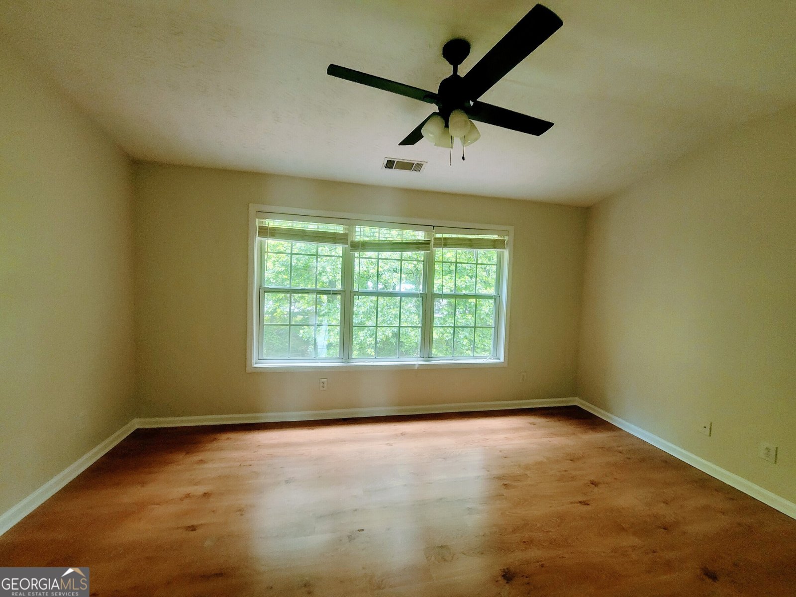 523 Lantern Wood Drive Scottdale - 31