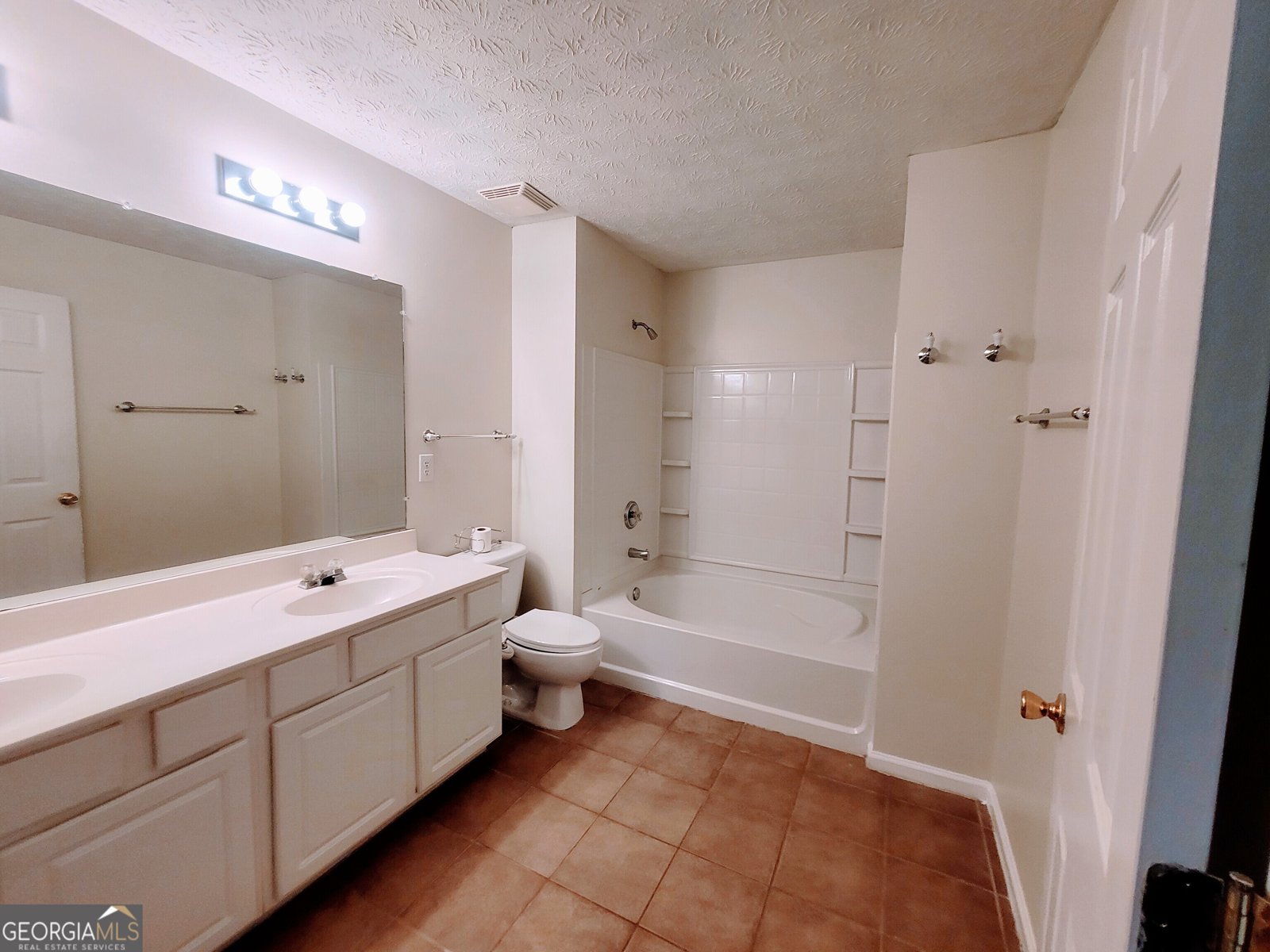 523 Lantern Wood Drive Scottdale - 32