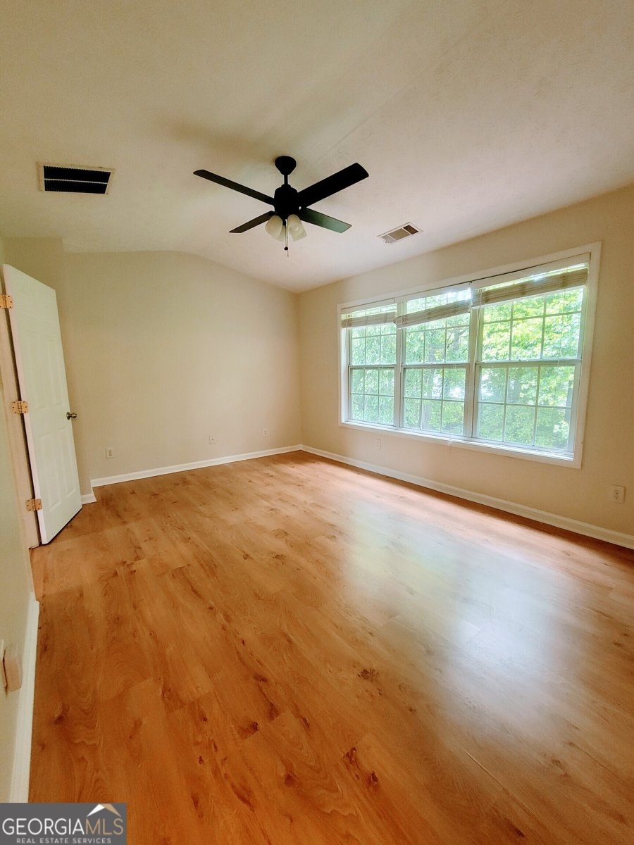 523 Lantern Wood Drive Scottdale - 35