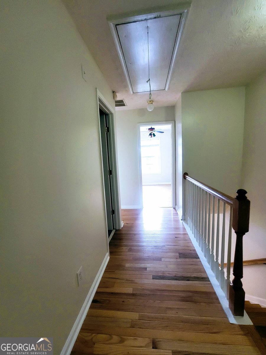 523 Lantern Wood Drive Scottdale - 36