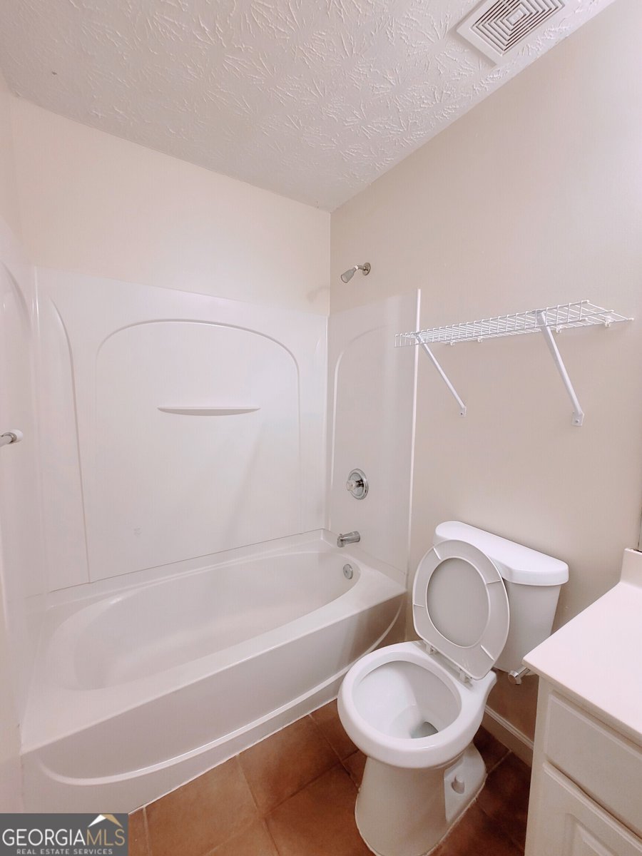 523 Lantern Wood Drive Scottdale - 37