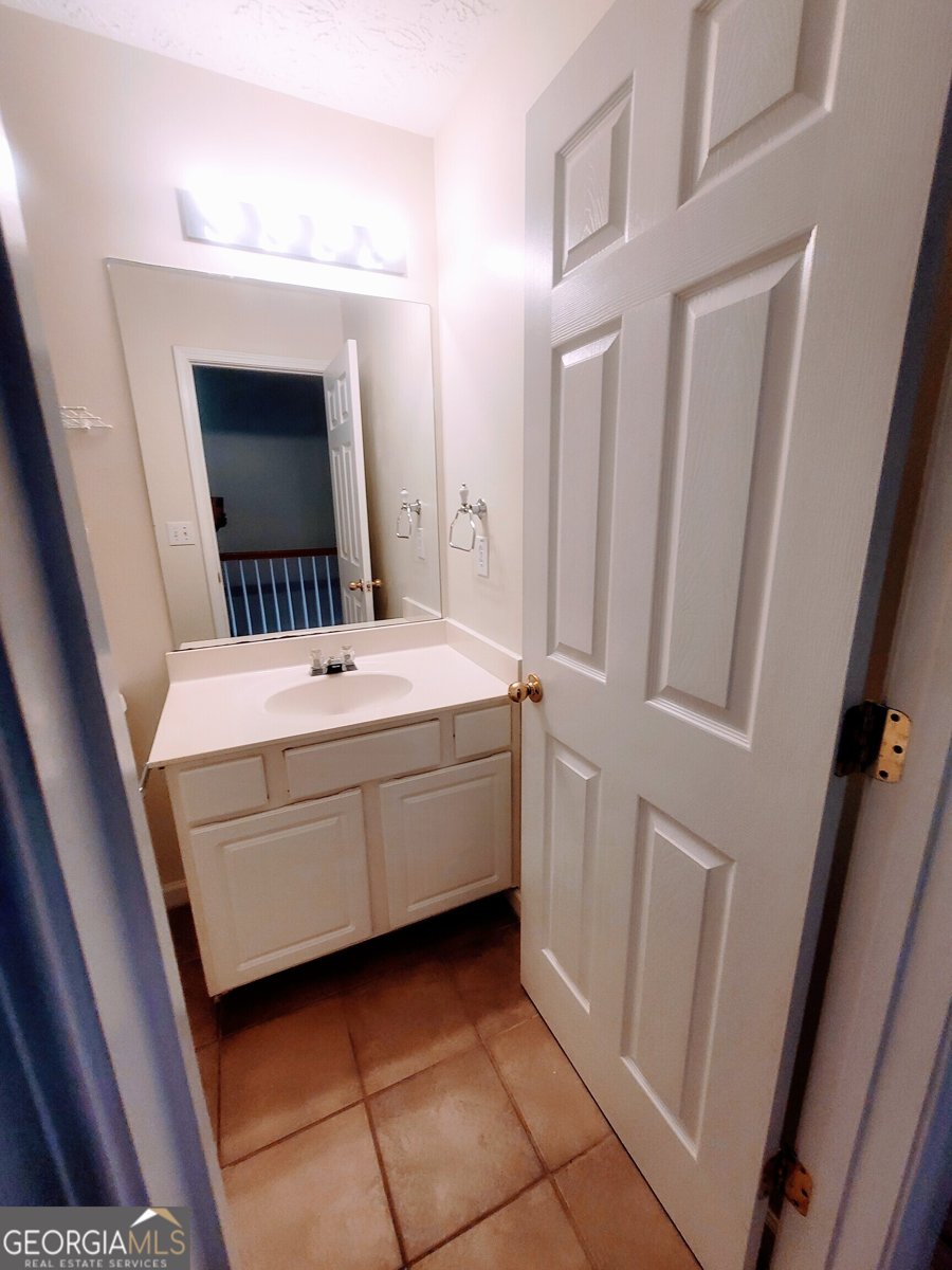 523 Lantern Wood Drive Scottdale - 38