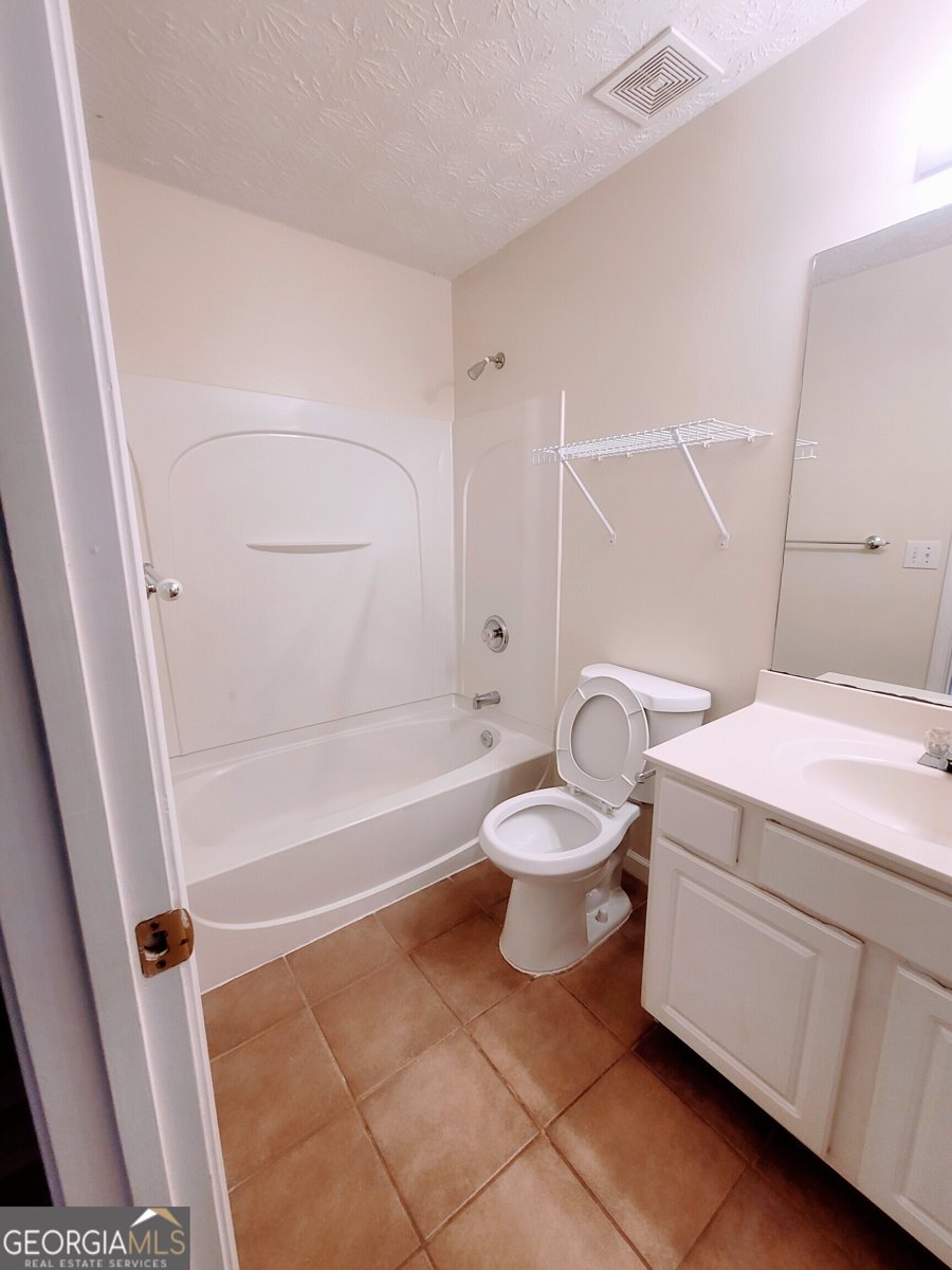 523 Lantern Wood Drive Scottdale - 39