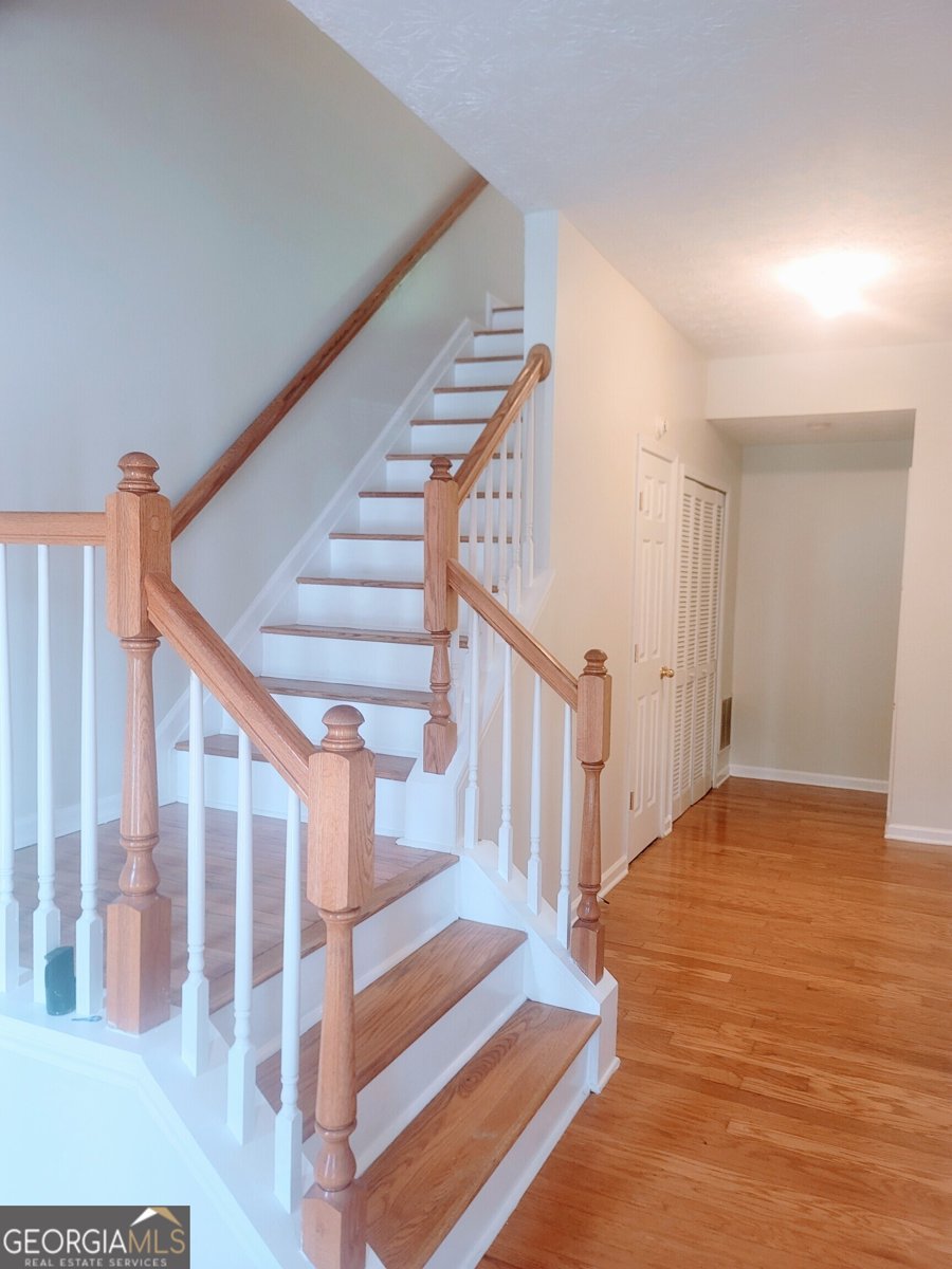 523 Lantern Wood Drive Scottdale - 4