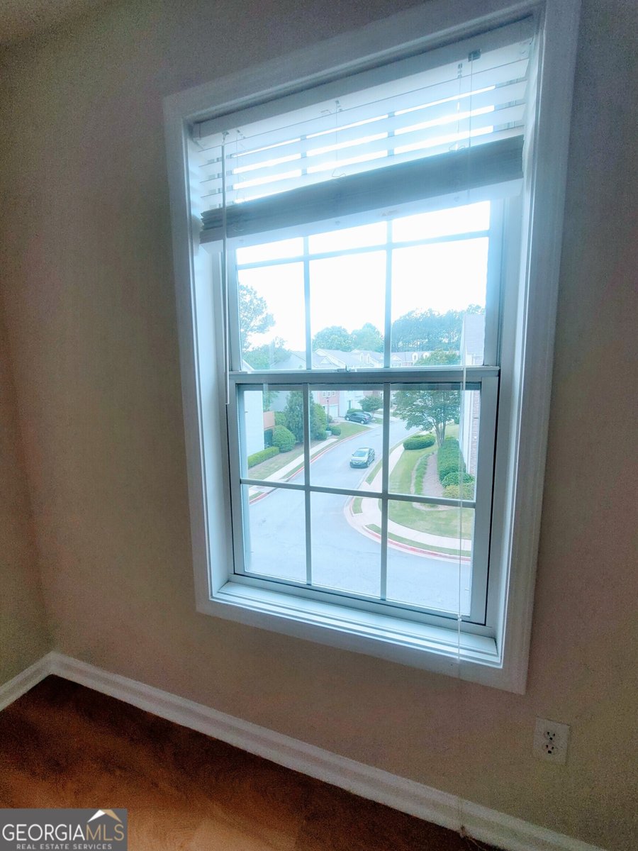 523 Lantern Wood Drive Scottdale - 41