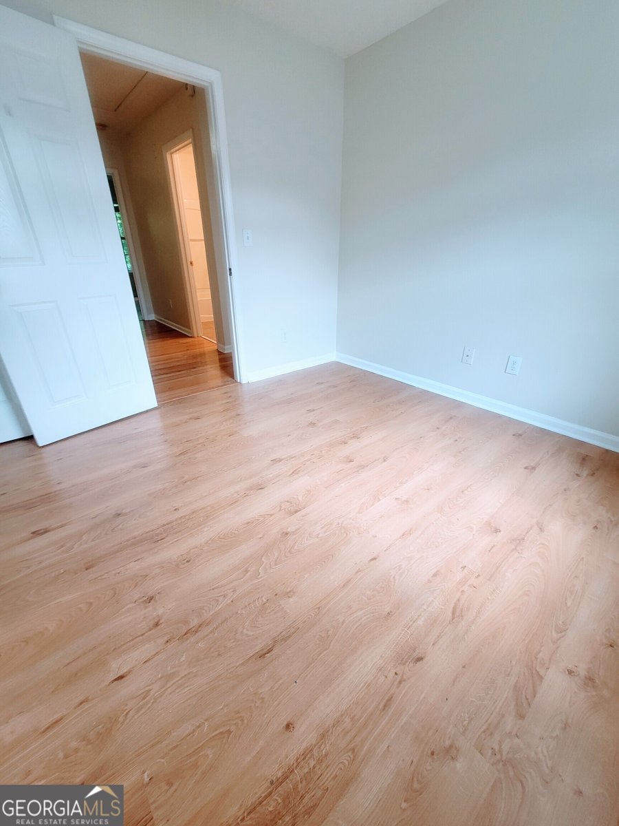 523 Lantern Wood Drive Scottdale - 42