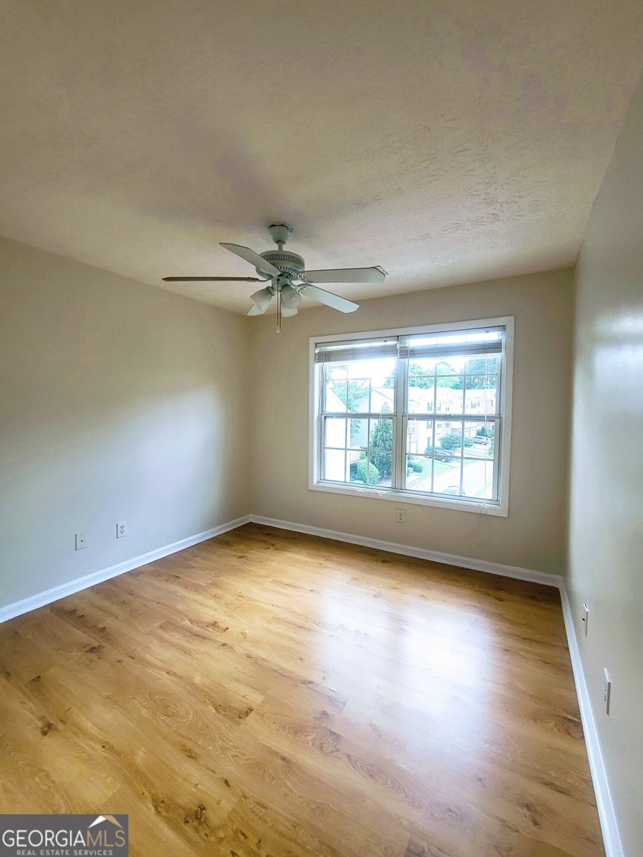 523 Lantern Wood Drive Scottdale - 43
