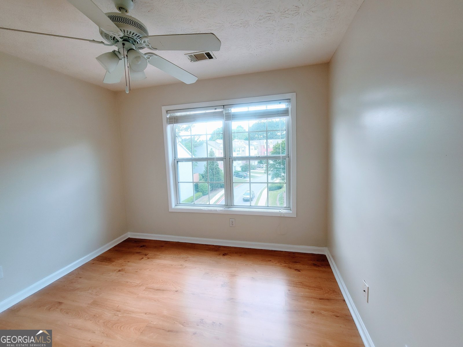 523 Lantern Wood Drive Scottdale - 44