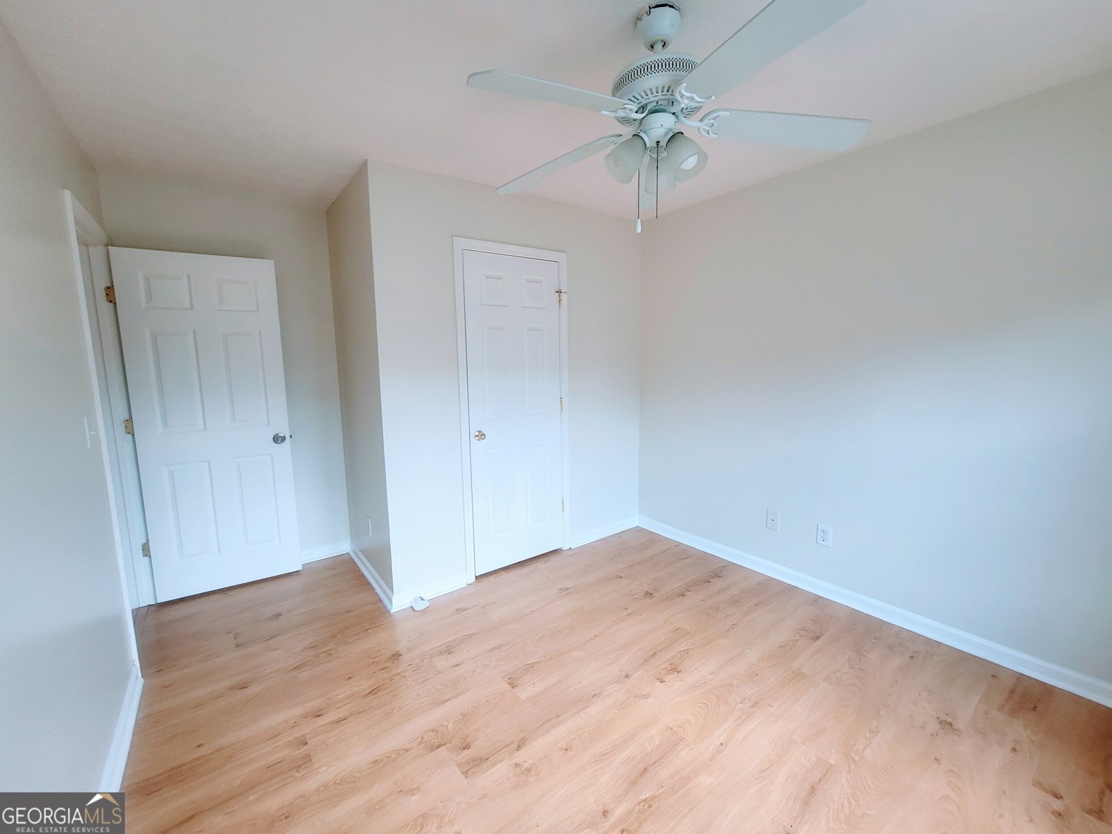 523 Lantern Wood Drive Scottdale - 45