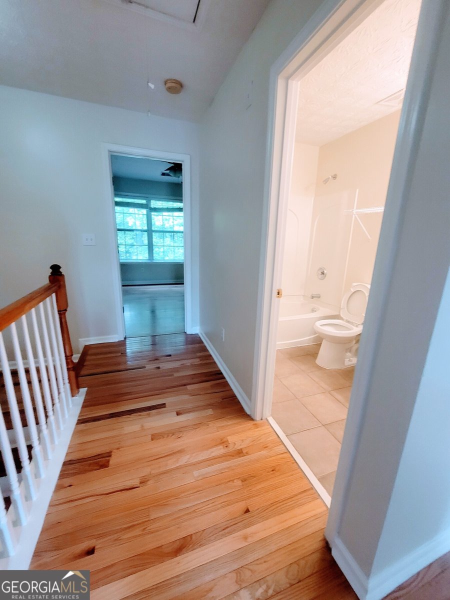 523 Lantern Wood Drive Scottdale - 46
