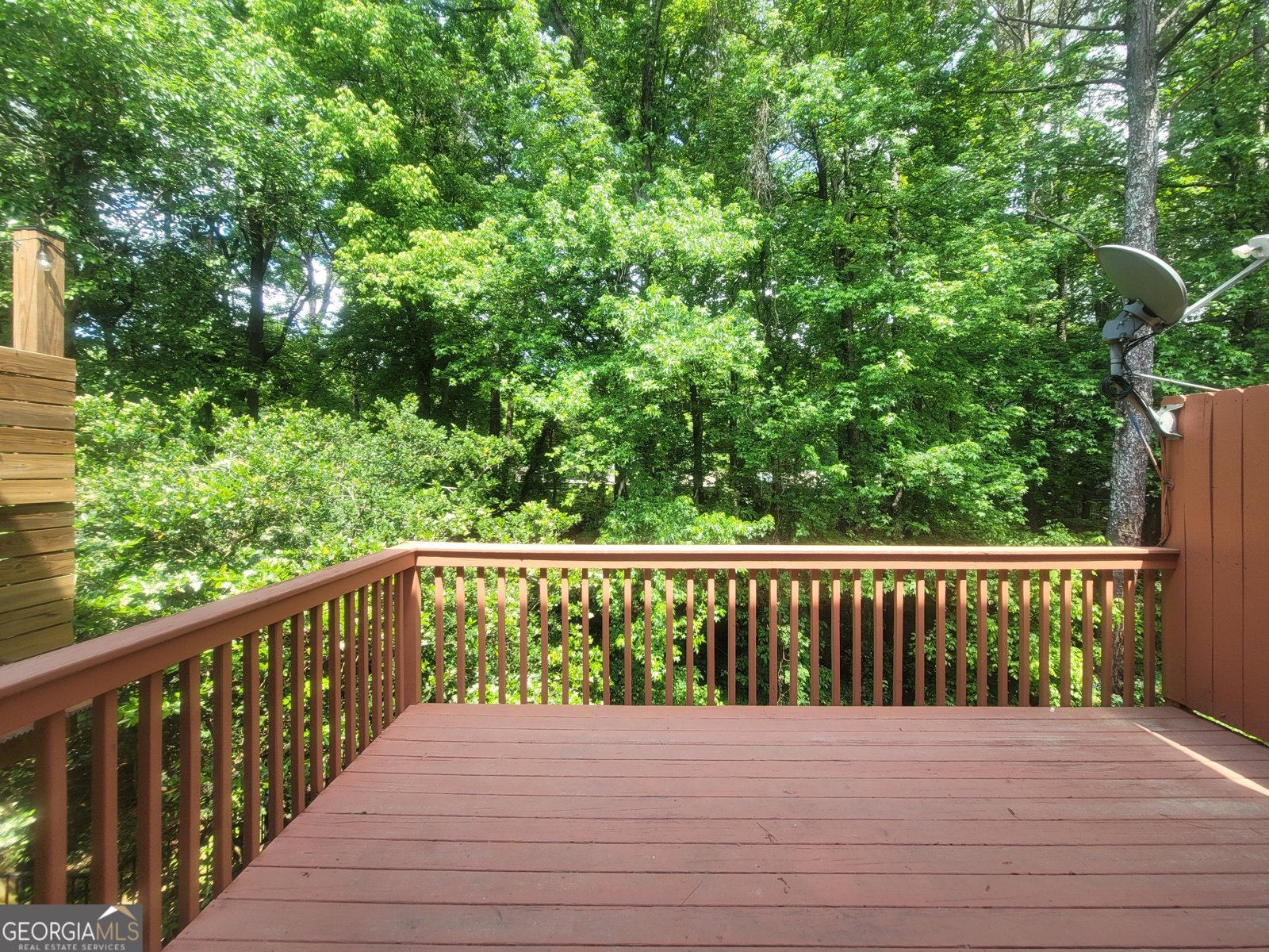 523 Lantern Wood Drive Scottdale - 47