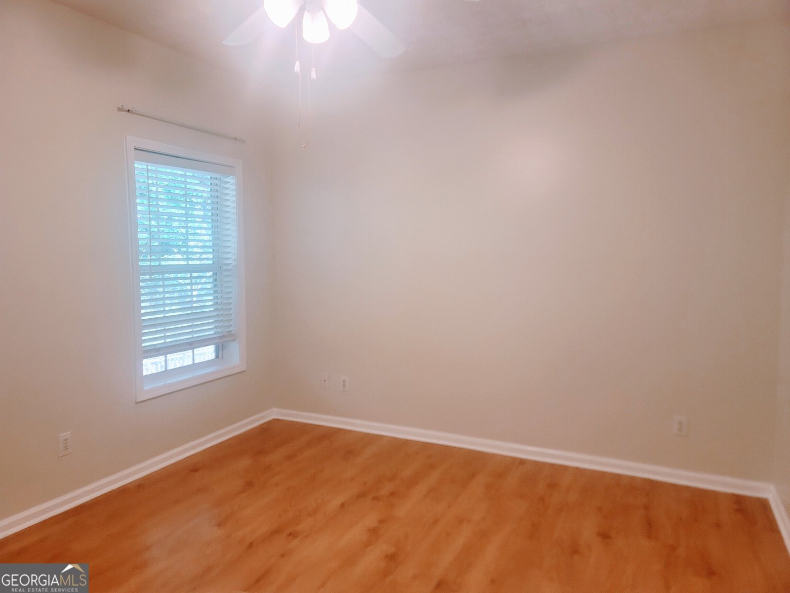 523 Lantern Wood Drive Scottdale - 5