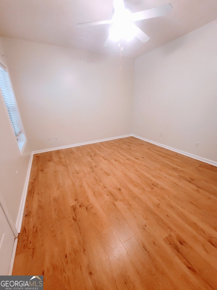 523 Lantern Wood Drive Scottdale - 6