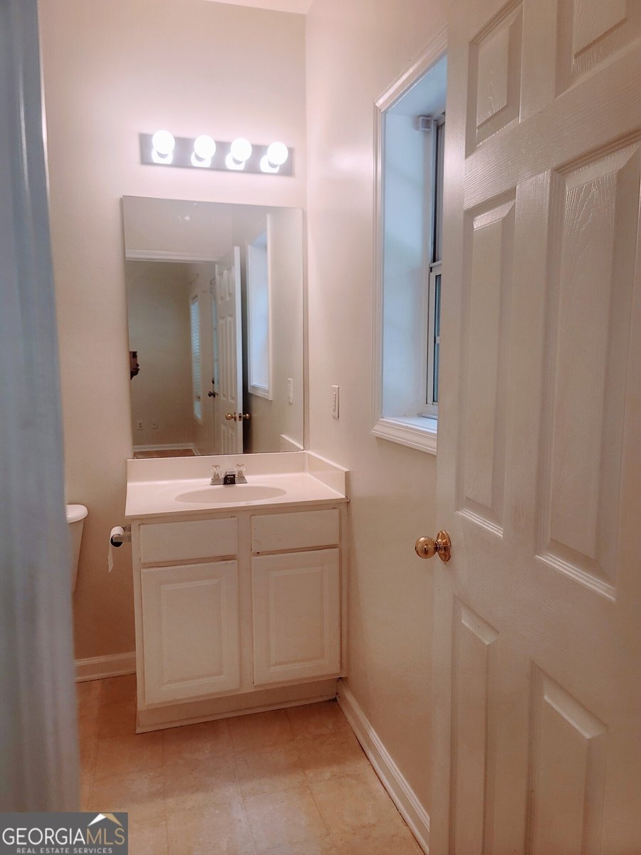 523 Lantern Wood Drive Scottdale - 8