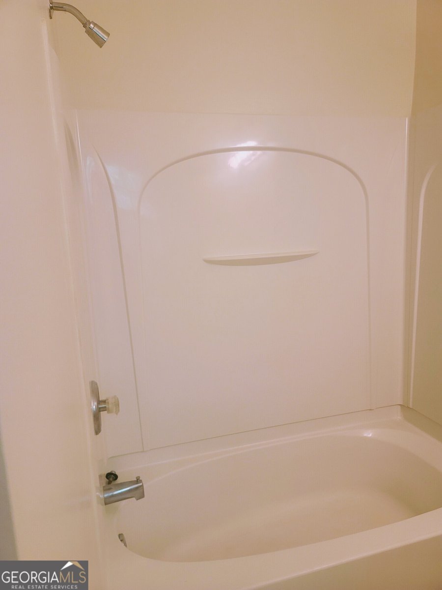 523 Lantern Wood Drive Scottdale - 9