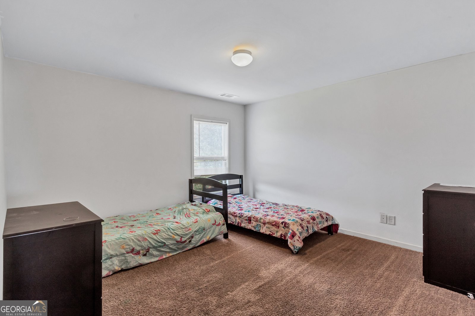 1606 Kenilworth Lane Conyers - 10