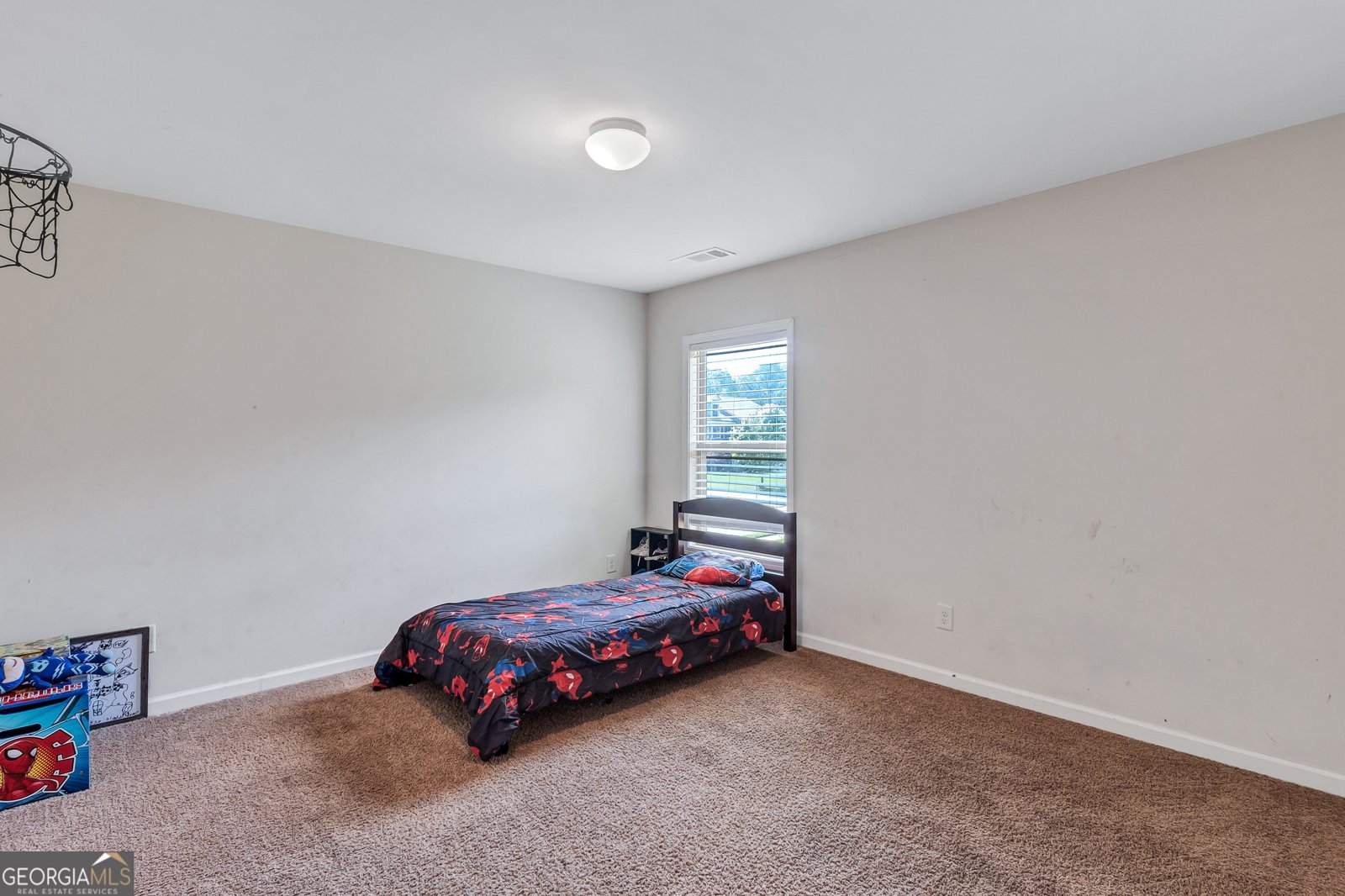 1606 Kenilworth Lane Conyers - 11