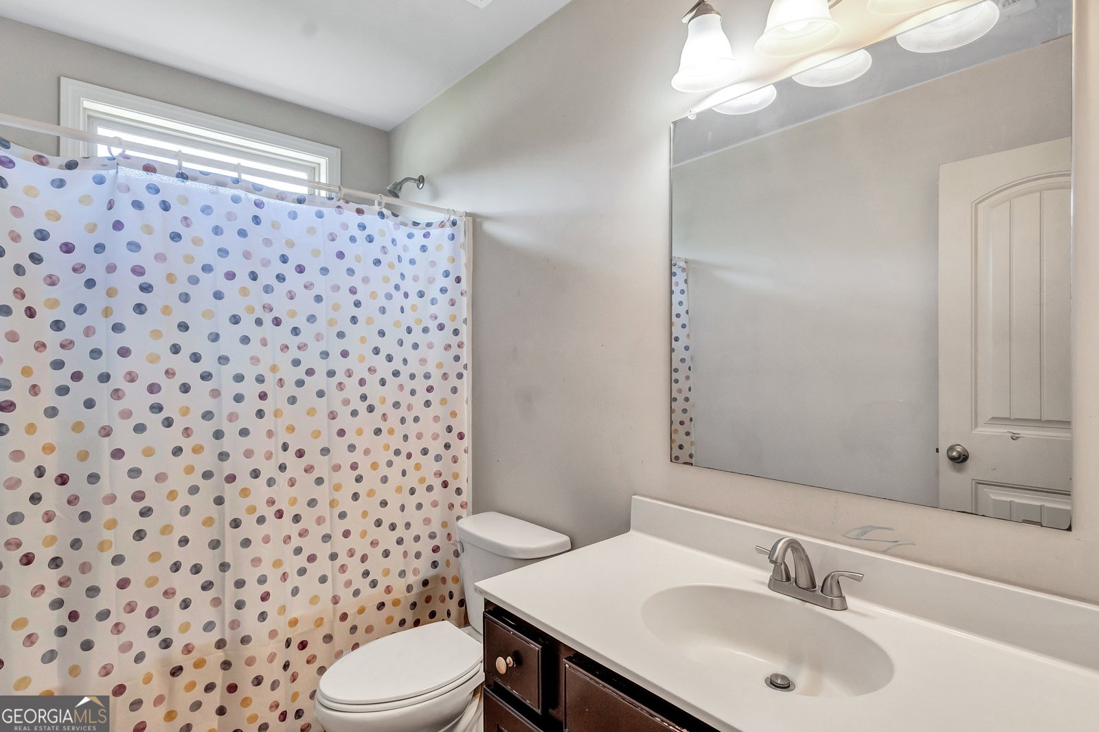 1606 Kenilworth Lane Conyers - 13