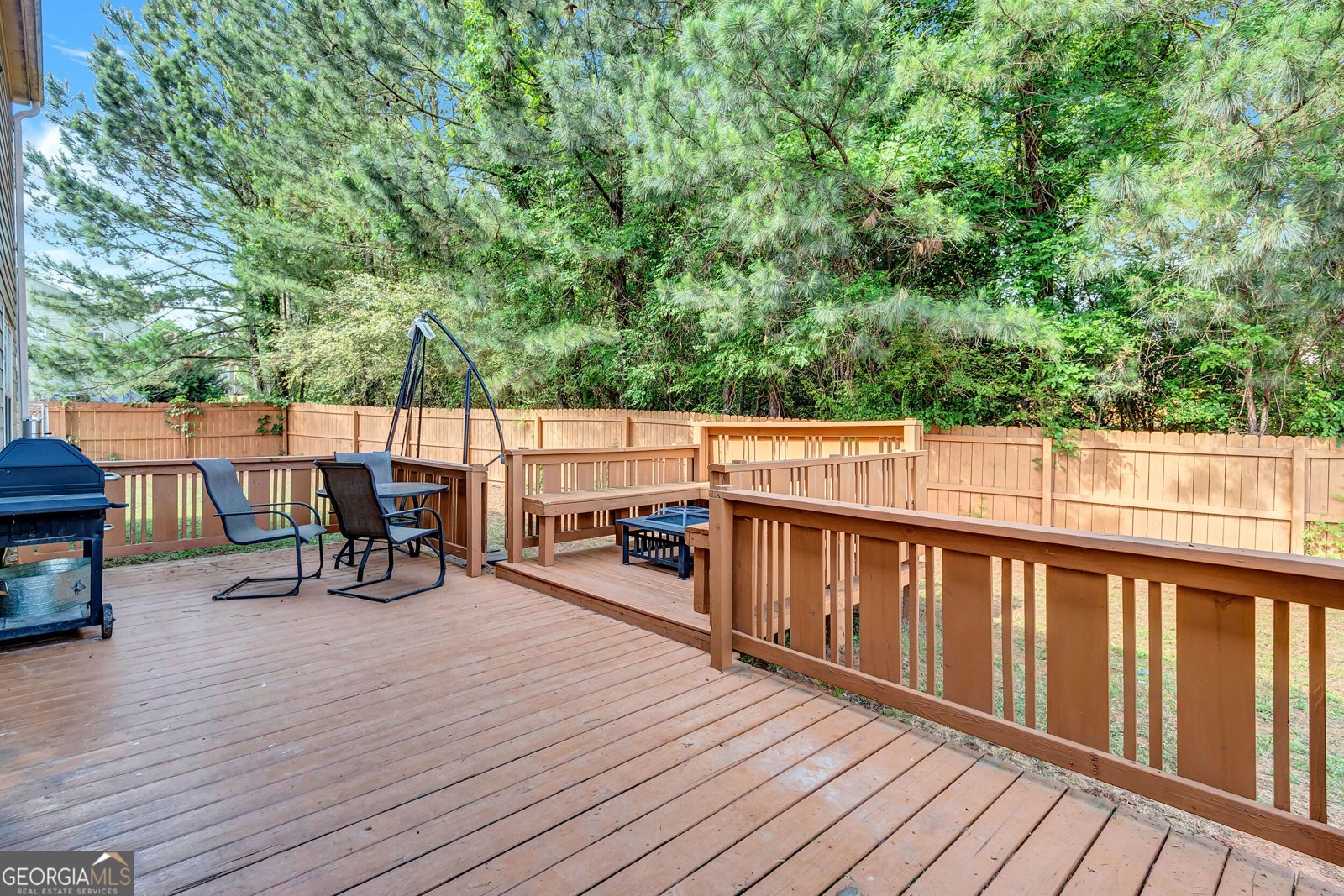 1606 Kenilworth Lane Conyers - 14