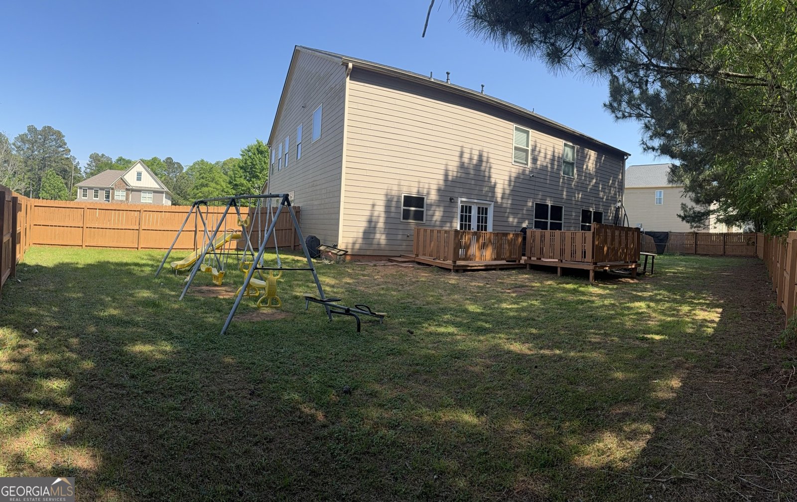 1606 Kenilworth Lane Conyers - 15