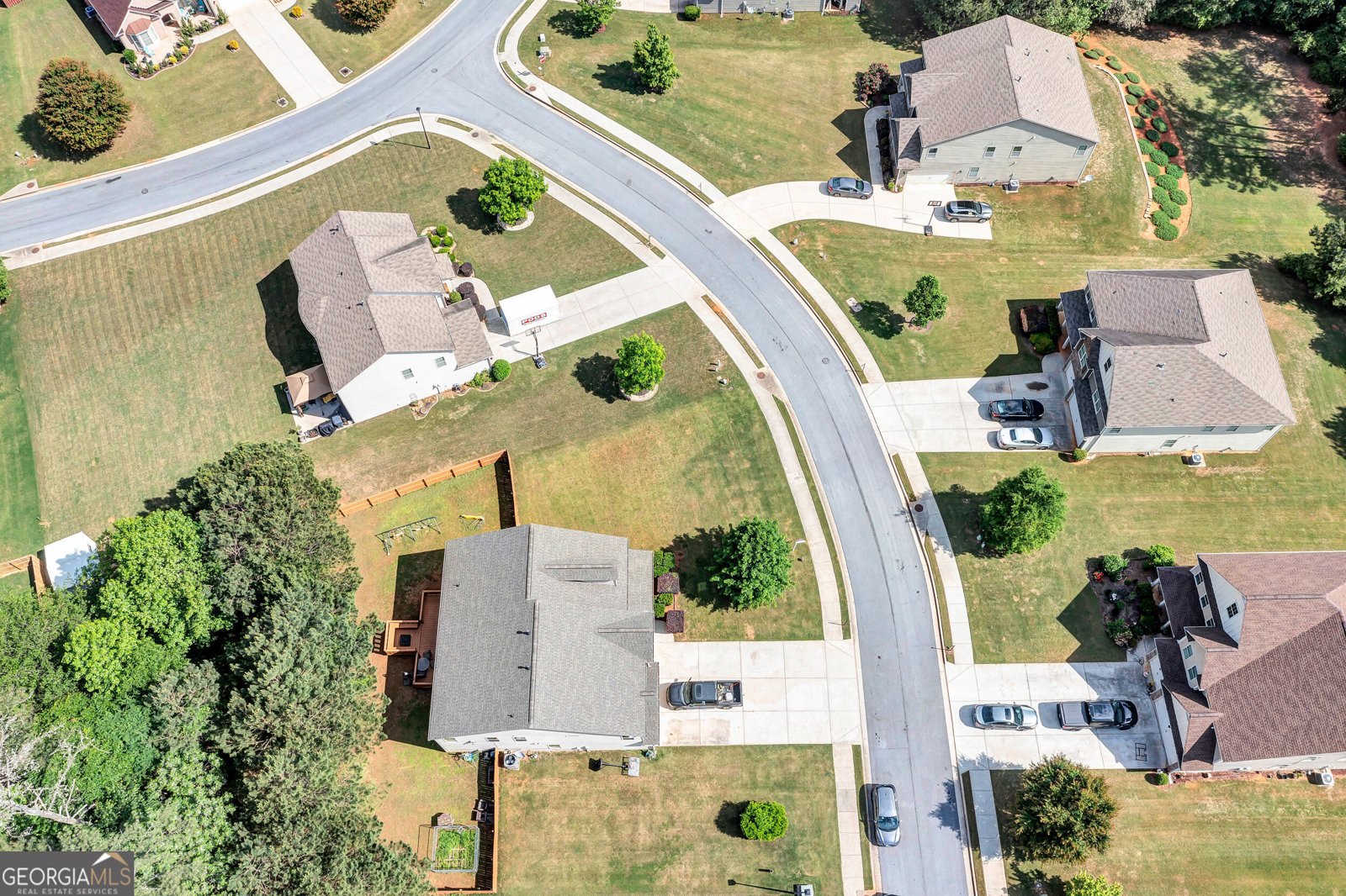 1606 Kenilworth Lane Conyers - 17