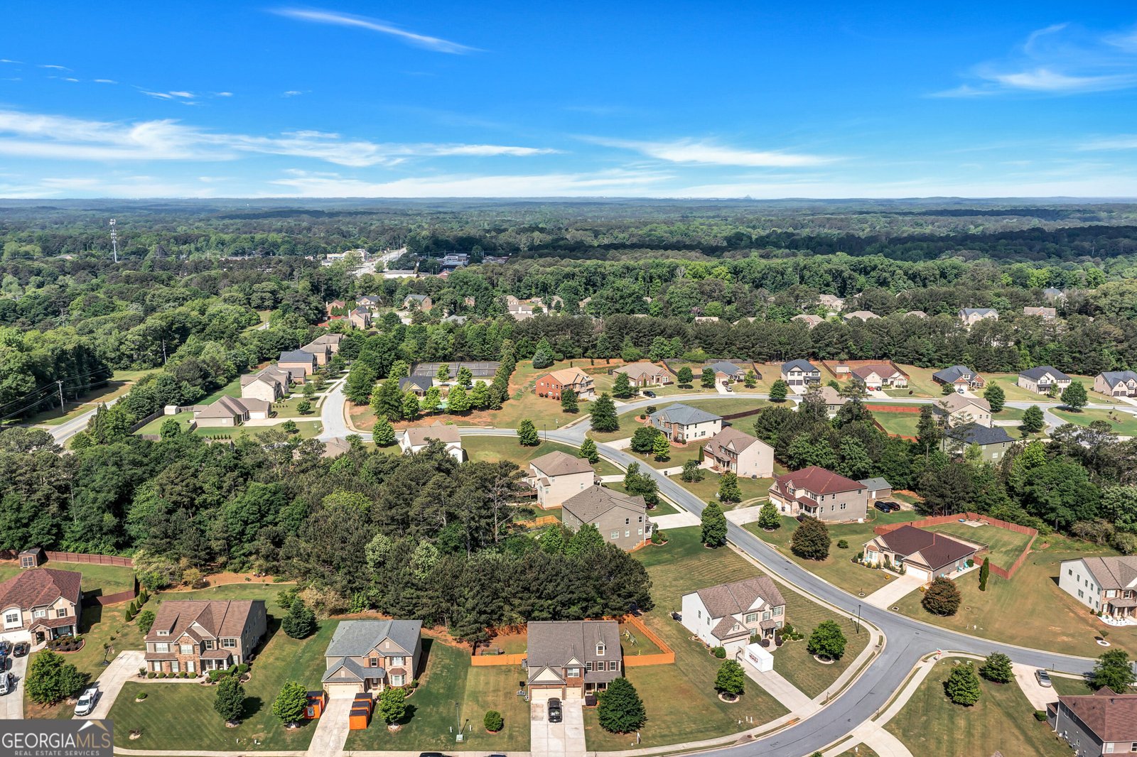 1606 Kenilworth Lane Conyers - 18