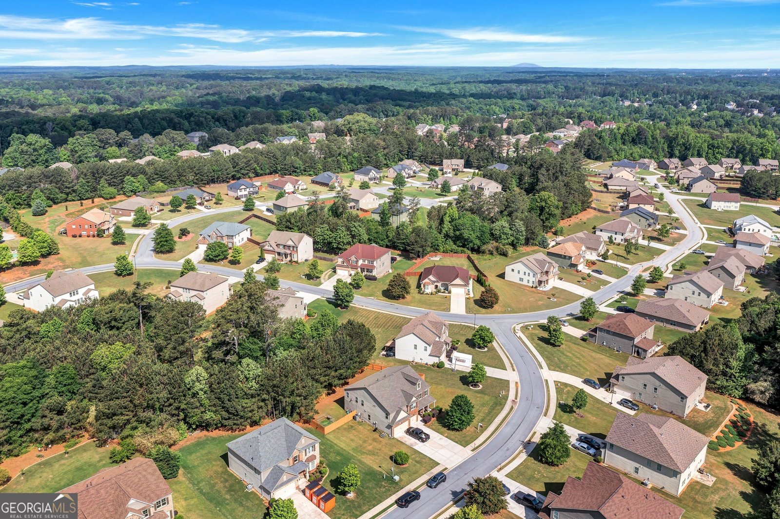 1606 Kenilworth Lane Conyers - 19