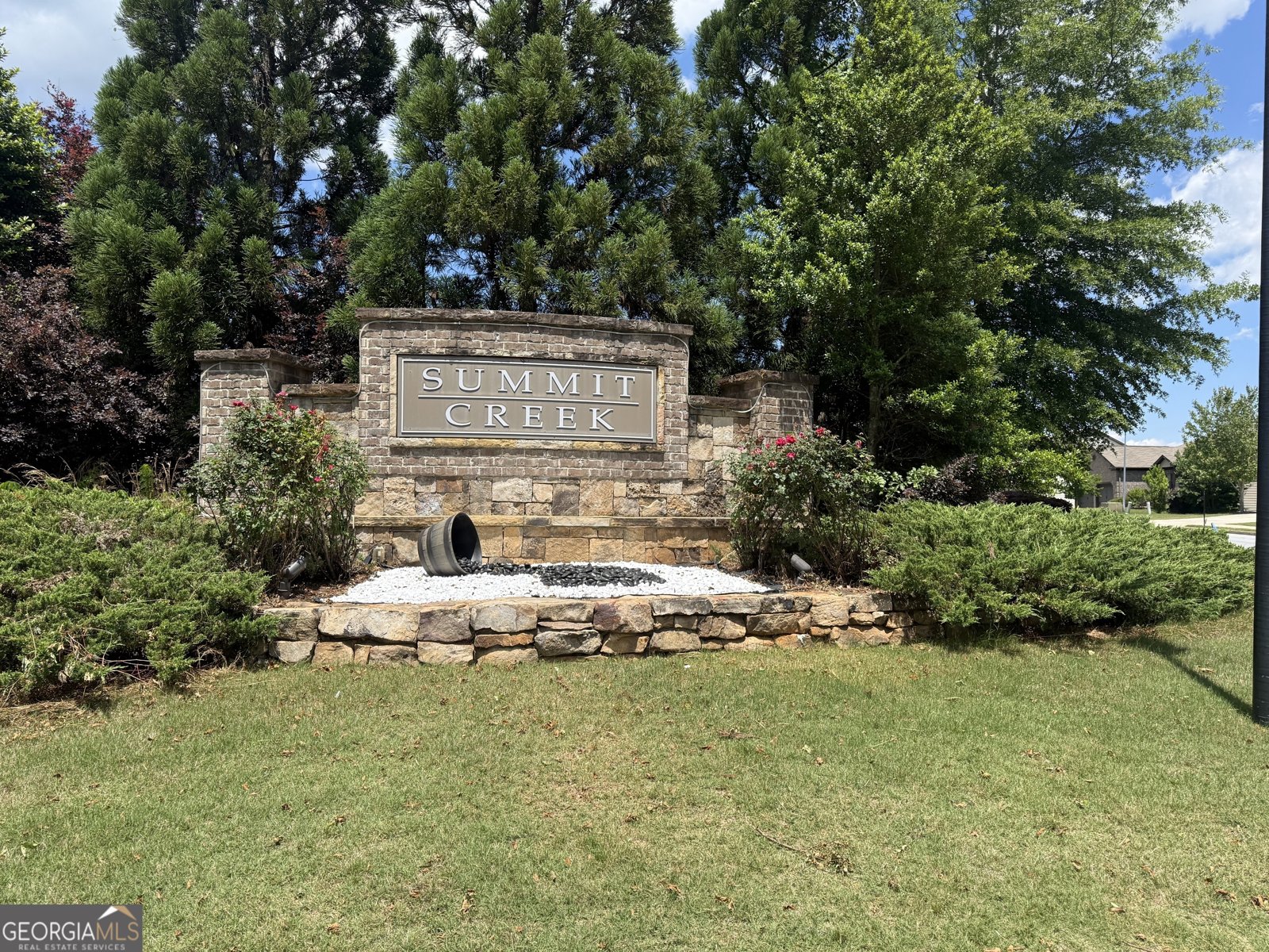 1606 Kenilworth Lane Conyers - 20