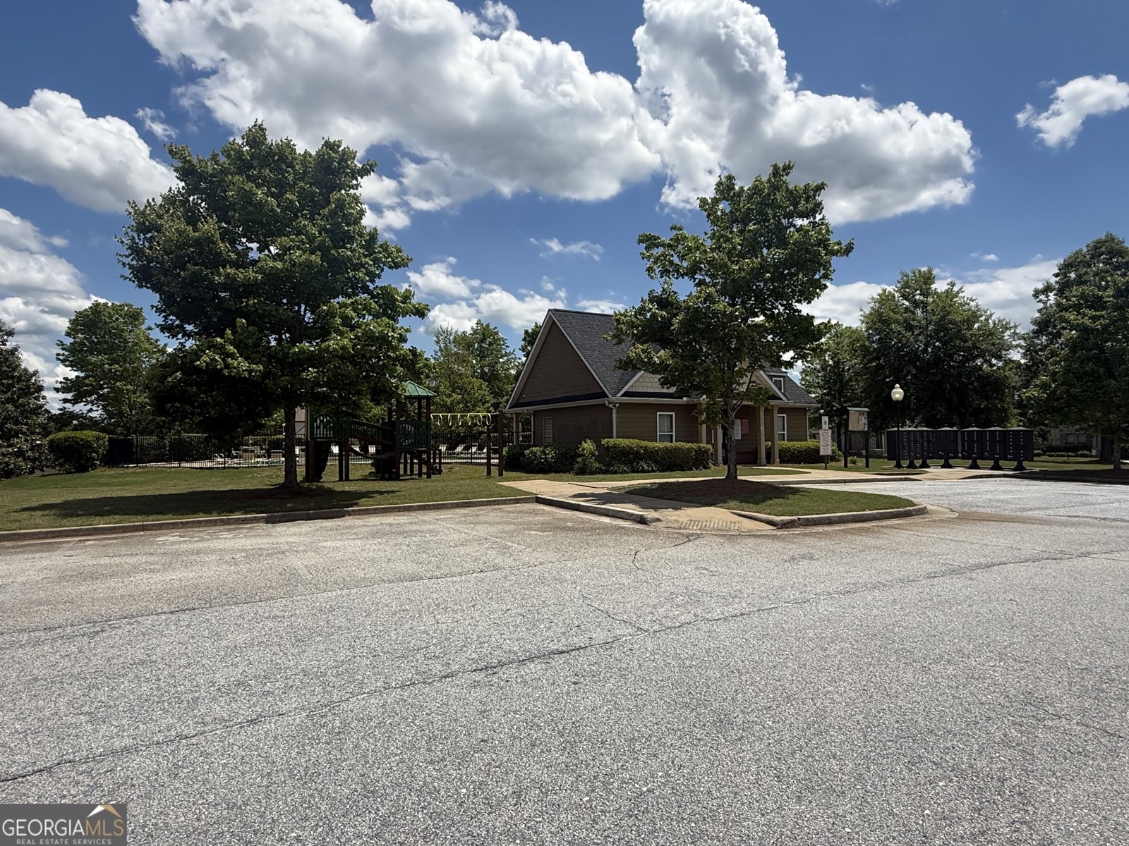 1606 Kenilworth Lane Conyers - 21