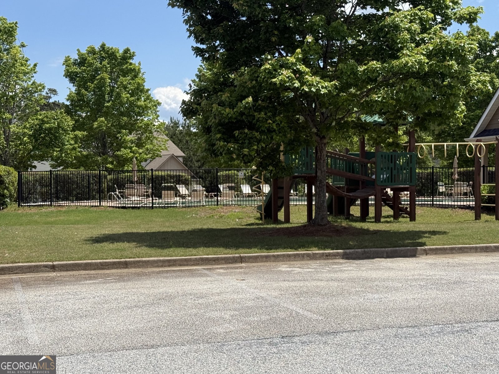 1606 Kenilworth Lane Conyers - 22