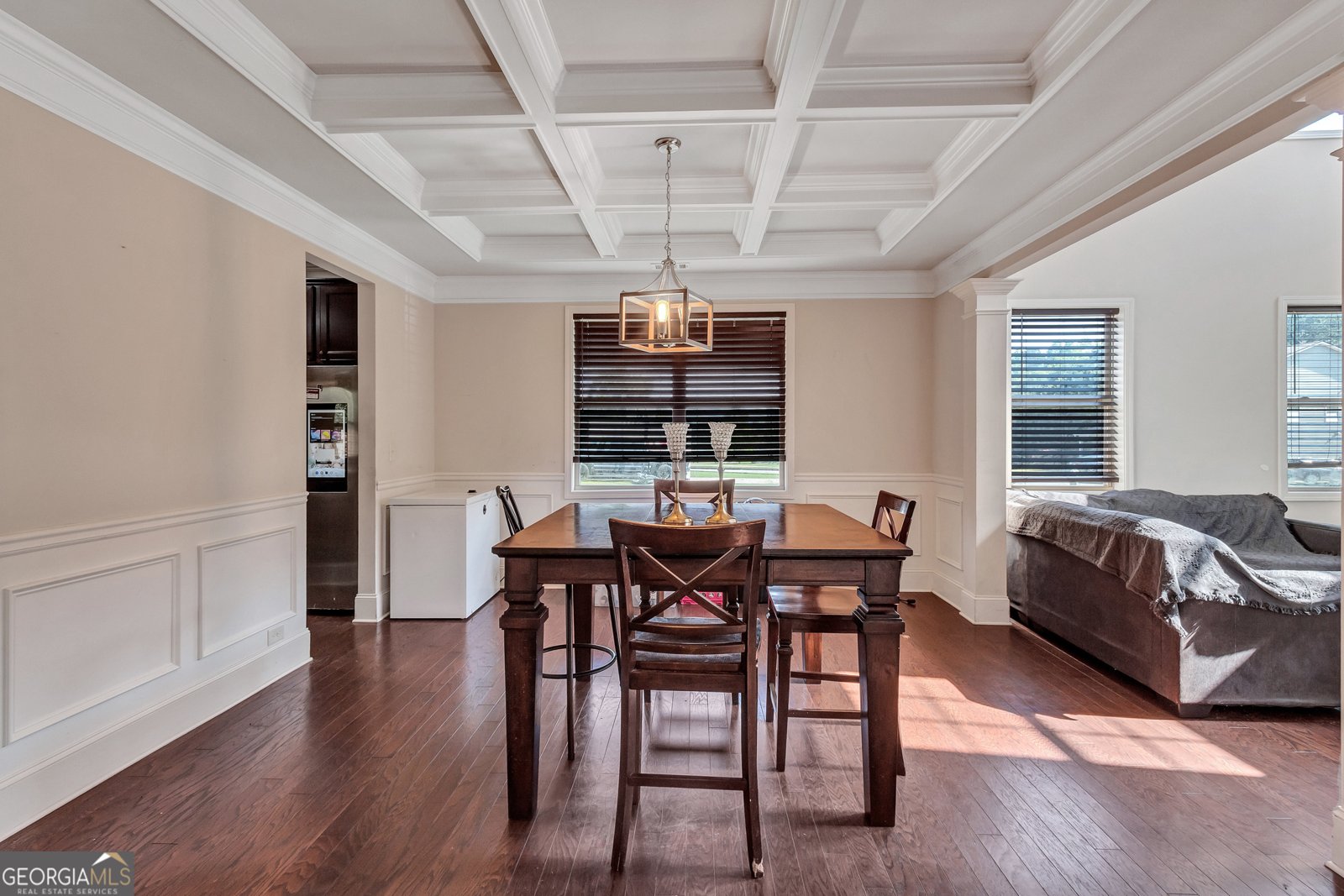 1606 Kenilworth Lane Conyers - 4