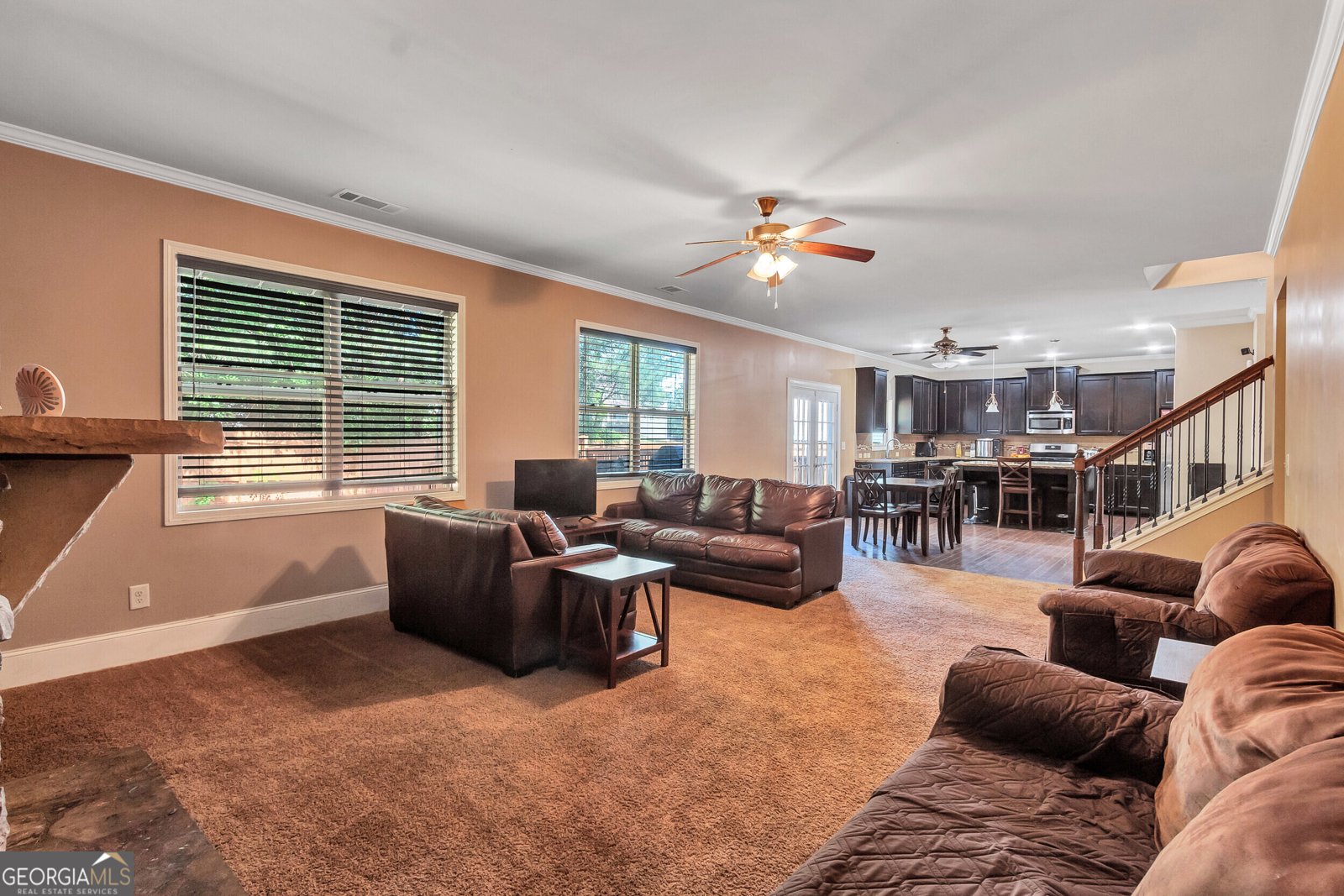 1606 Kenilworth Lane Conyers - 6