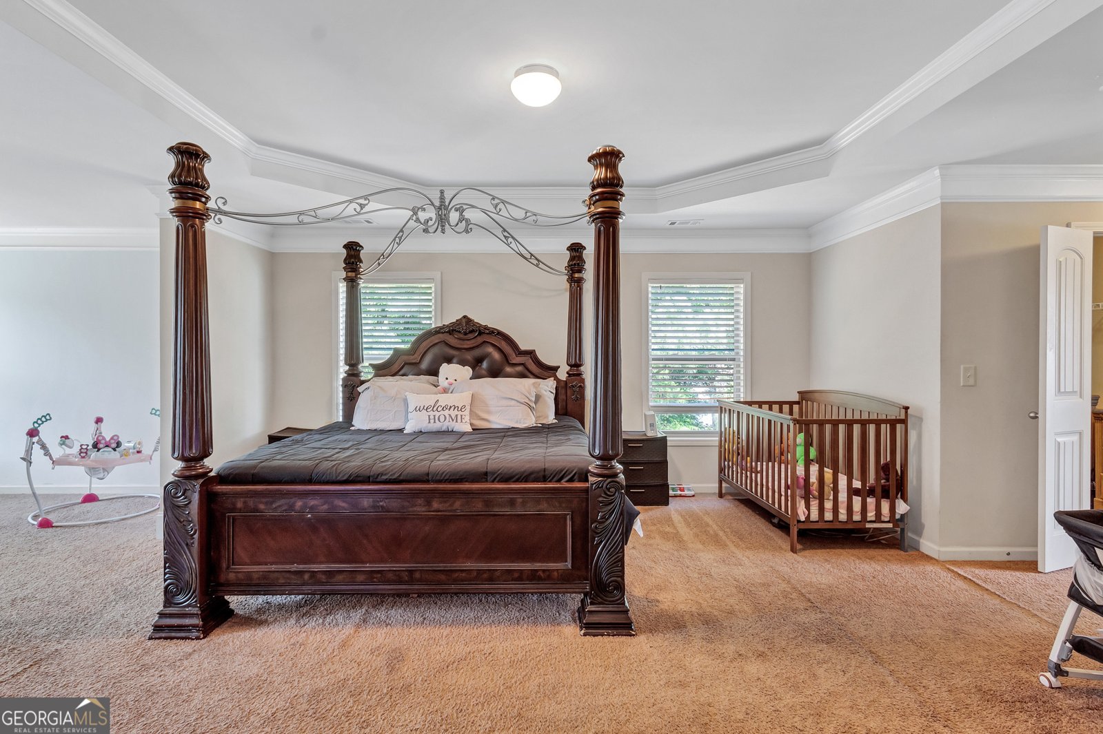 1606 Kenilworth Lane Conyers - 7