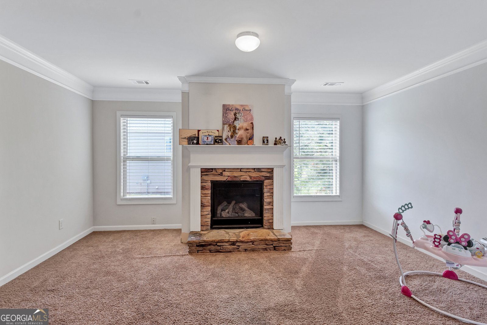 1606 Kenilworth Lane Conyers - 8