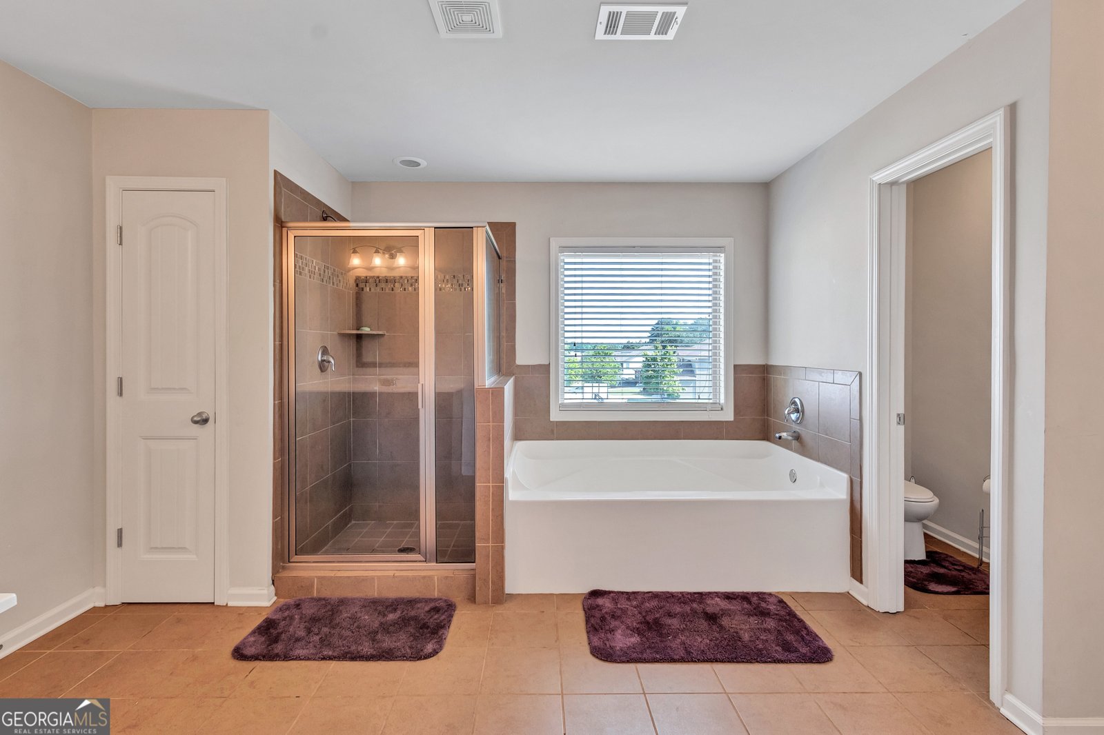 1606 Kenilworth Lane Conyers - 9