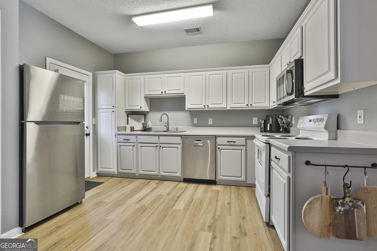 120 Brentwood Drive Newnan - 10