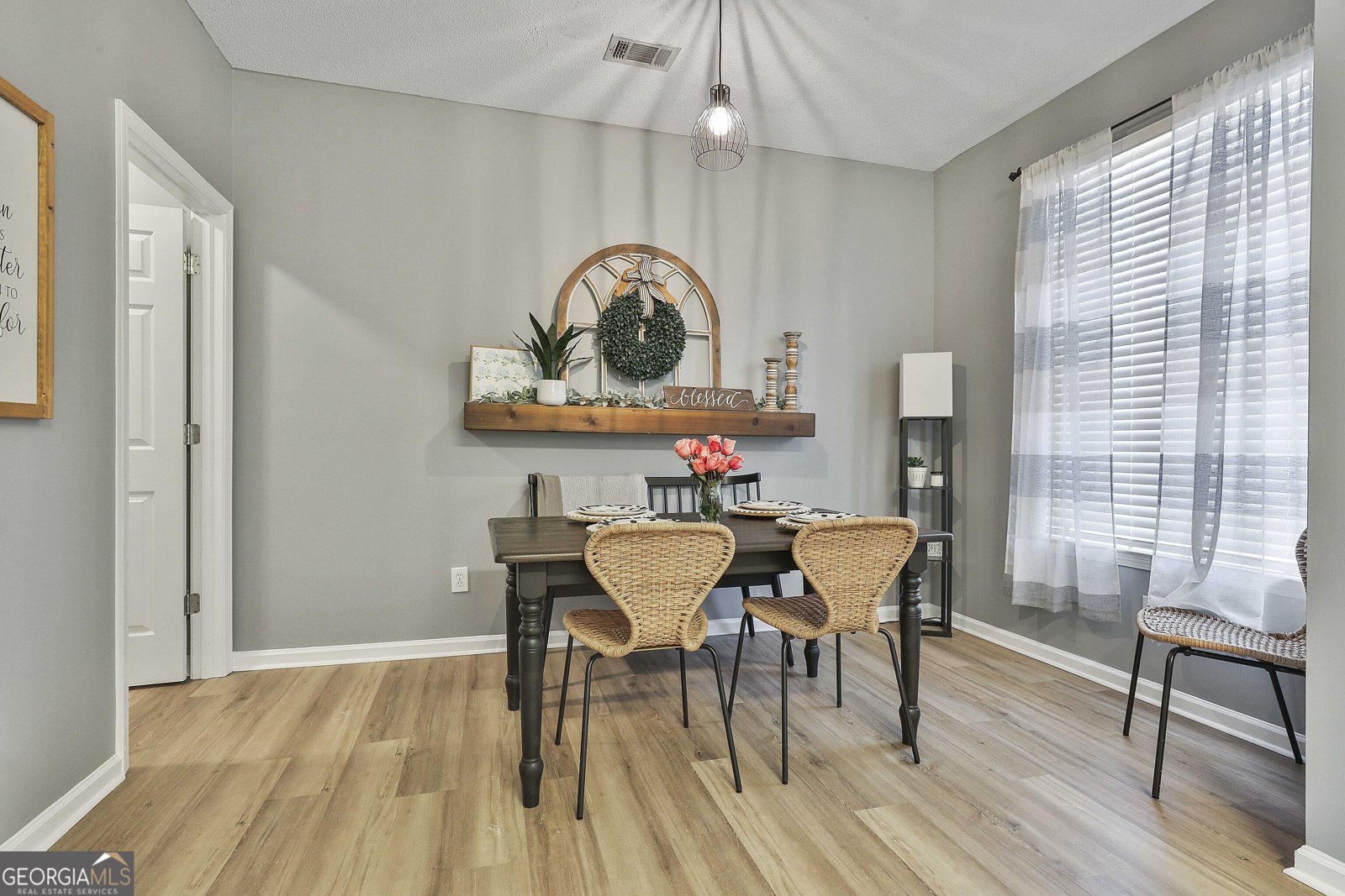 120 Brentwood Drive Newnan - 11