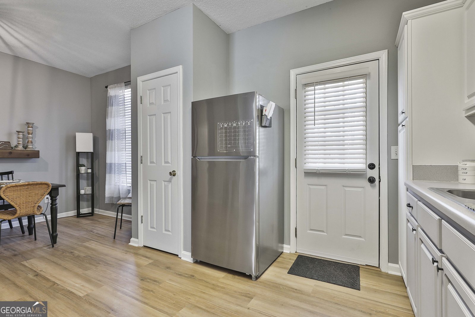 120 Brentwood Drive Newnan - 12