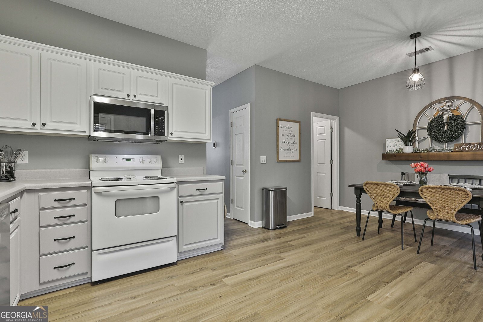 120 Brentwood Drive Newnan - 13