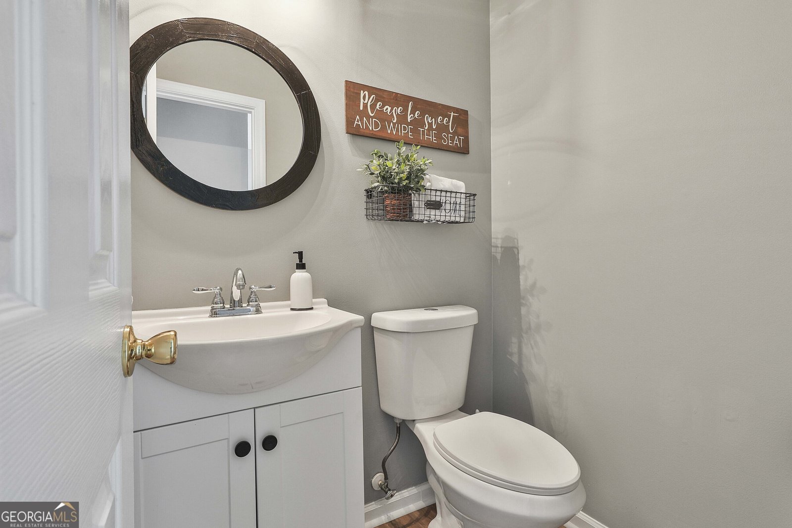 120 Brentwood Drive Newnan - 14