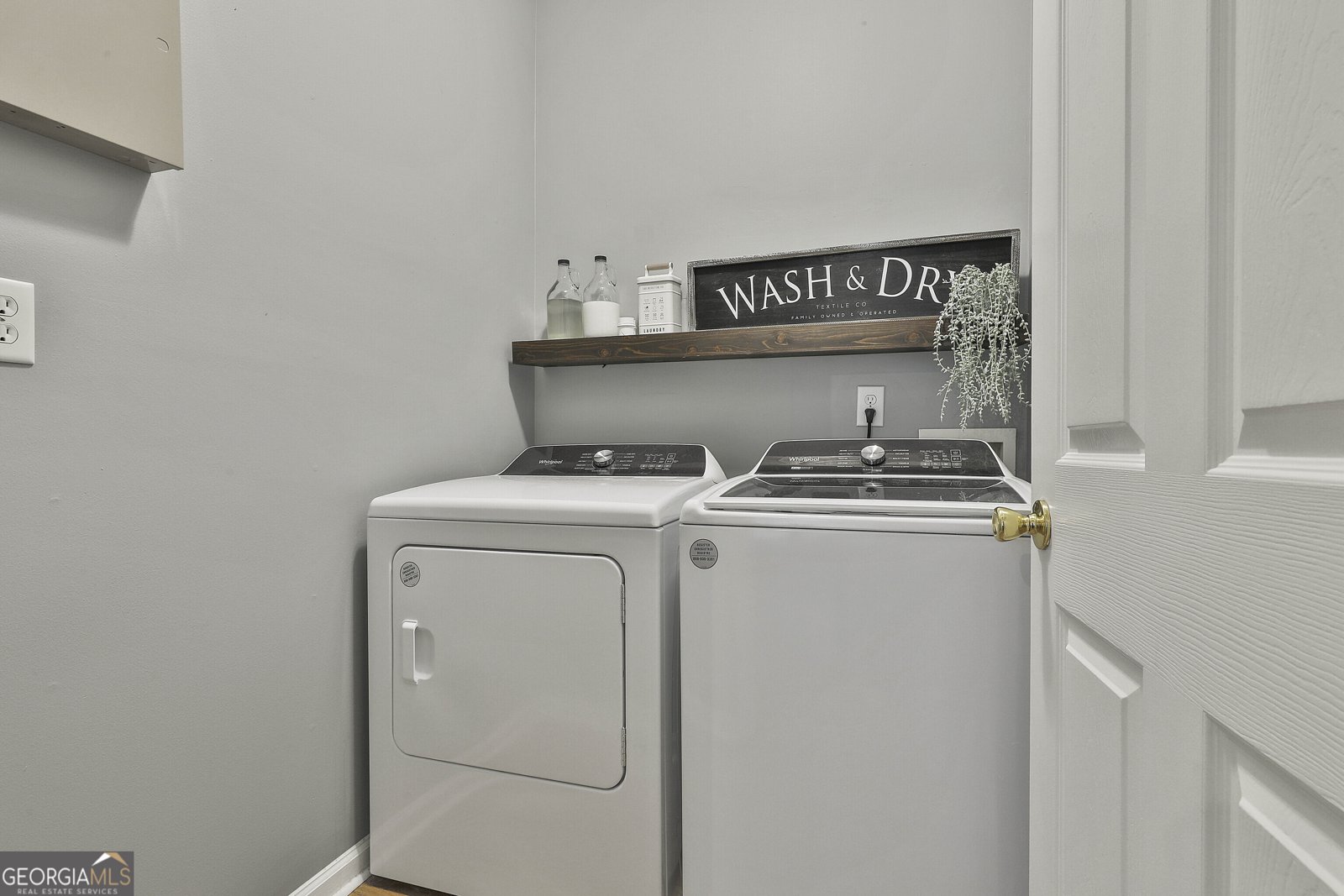 120 Brentwood Drive Newnan - 15