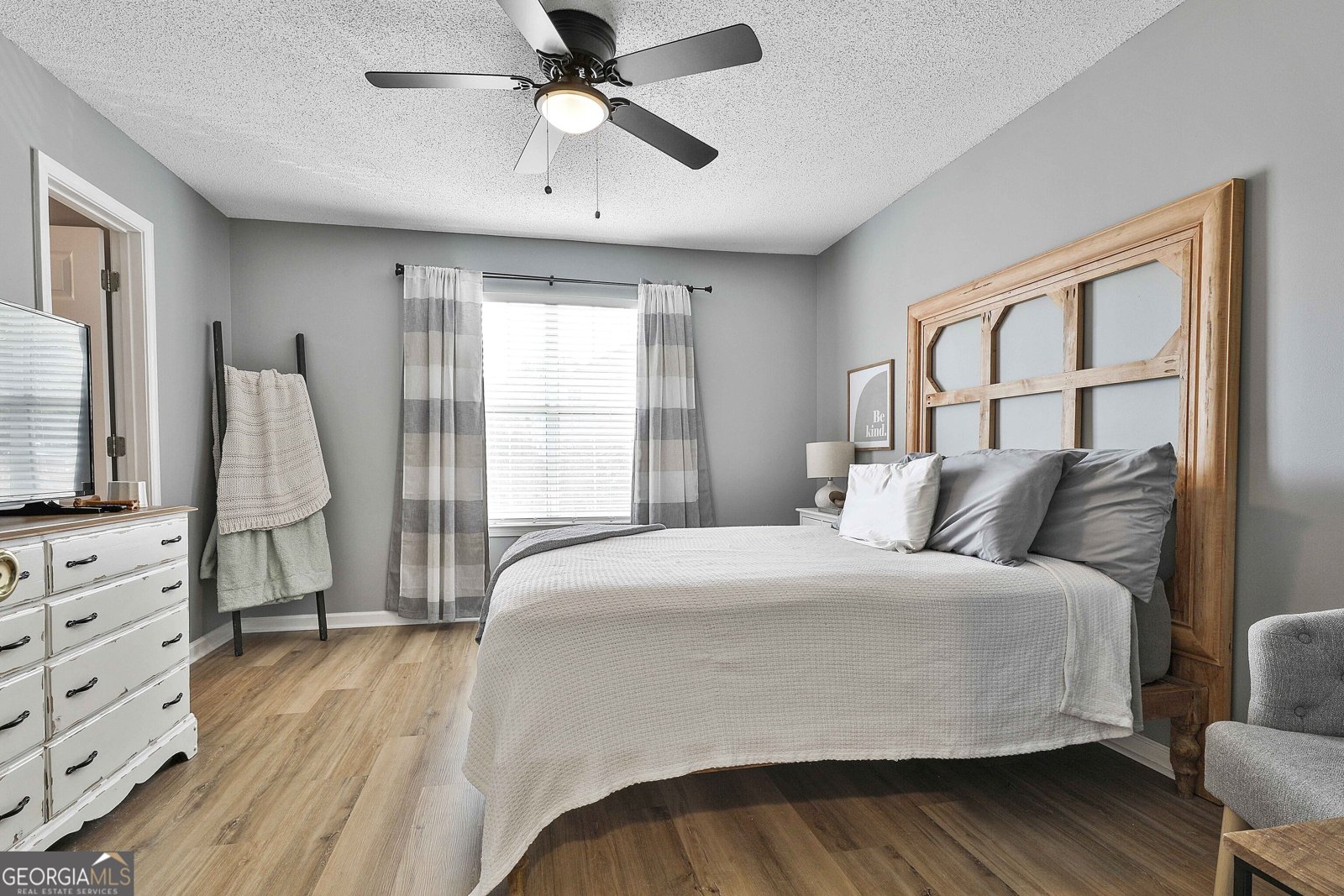 120 Brentwood Drive Newnan - 16