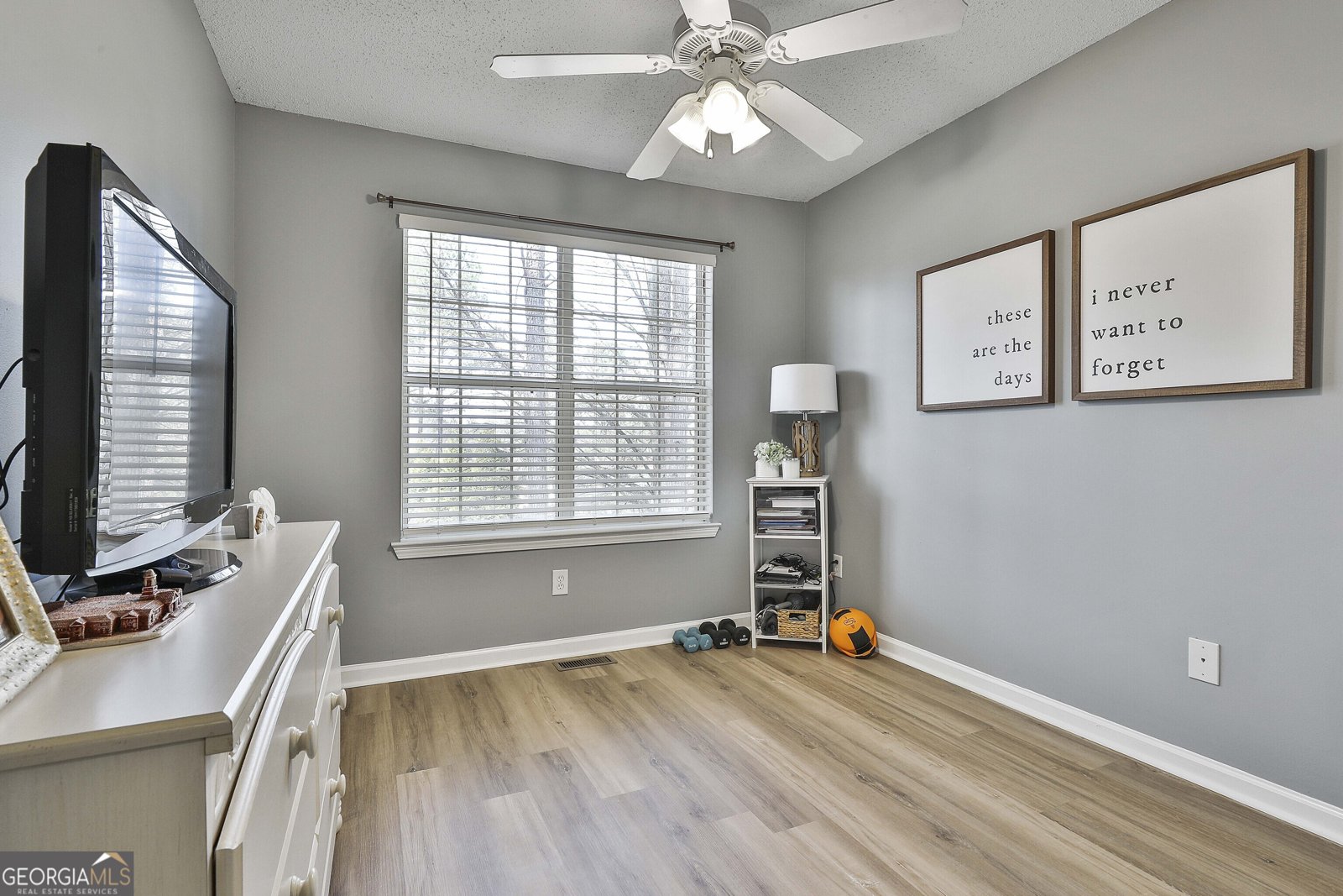 120 Brentwood Drive Newnan - 19