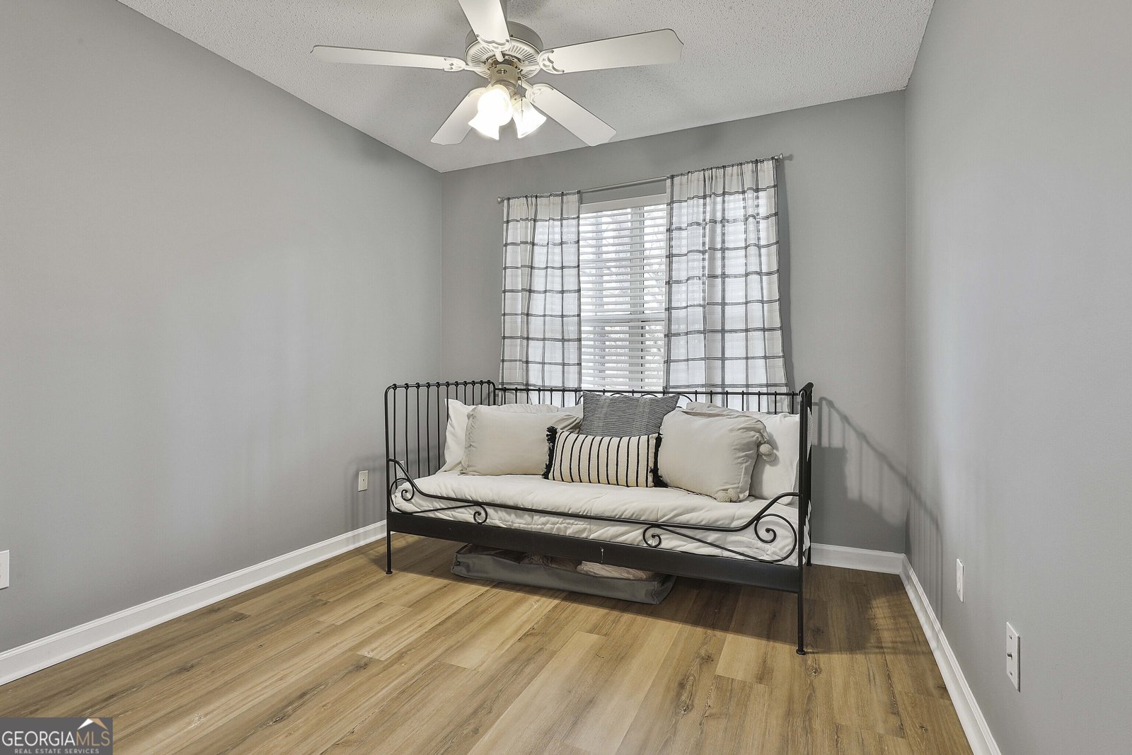 120 Brentwood Drive Newnan - 21