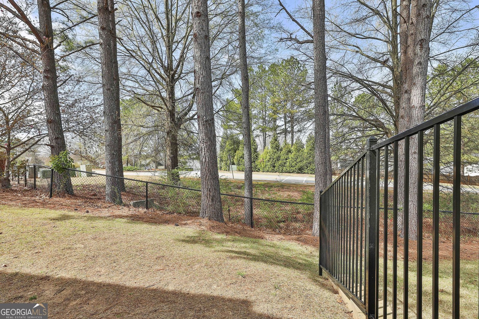 120 Brentwood Drive Newnan - 22
