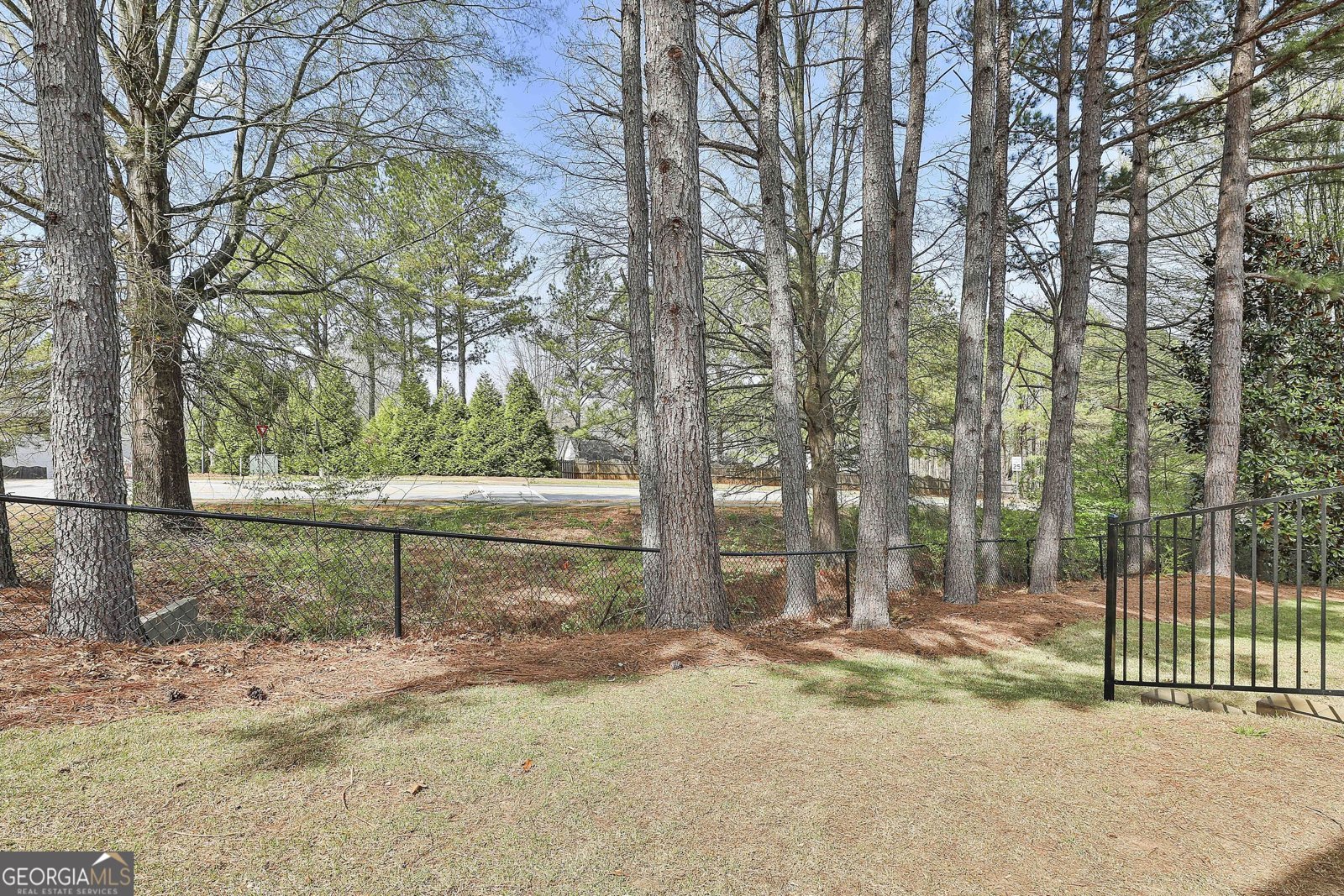 120 Brentwood Drive Newnan - 23
