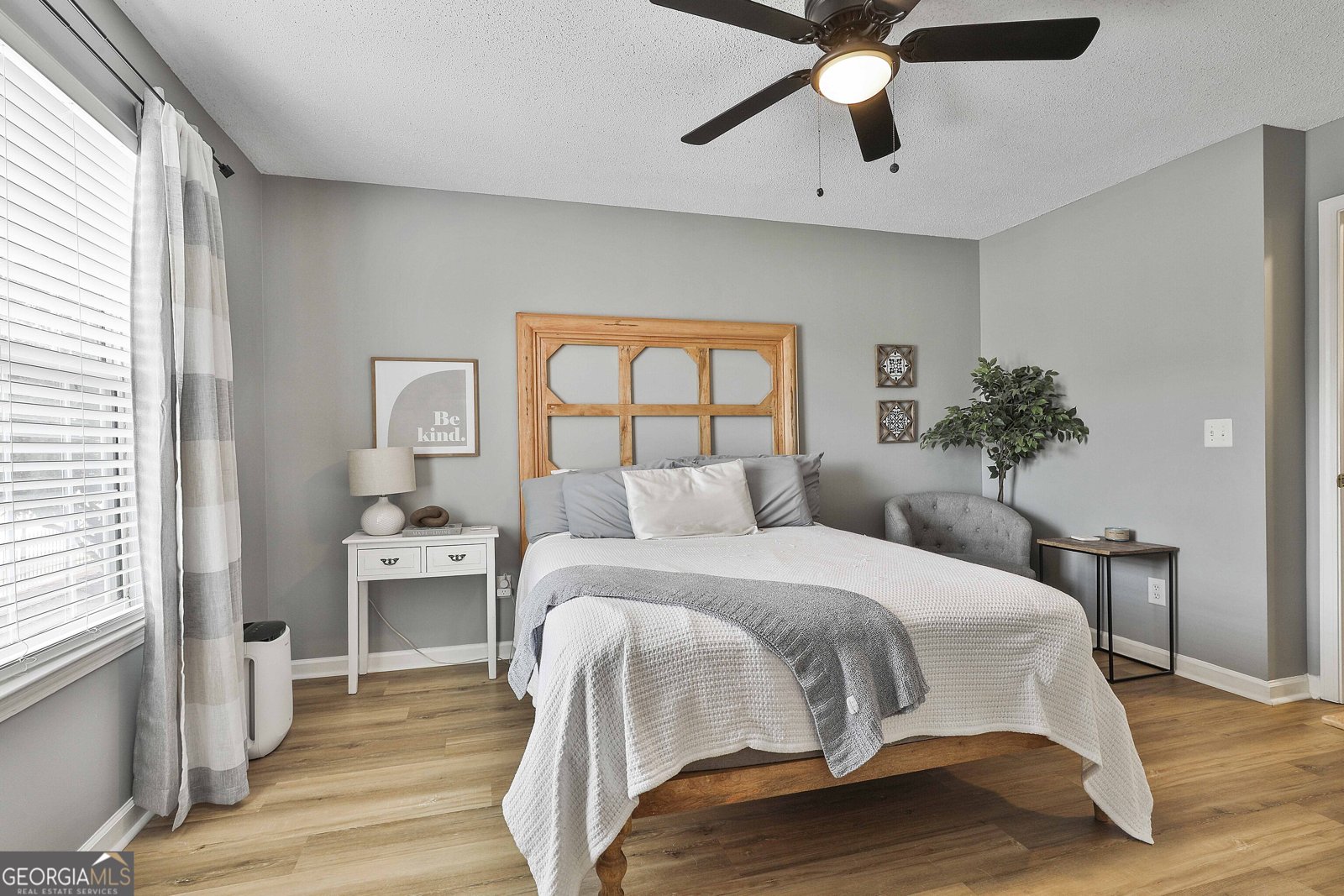 120 Brentwood Drive Newnan - 3