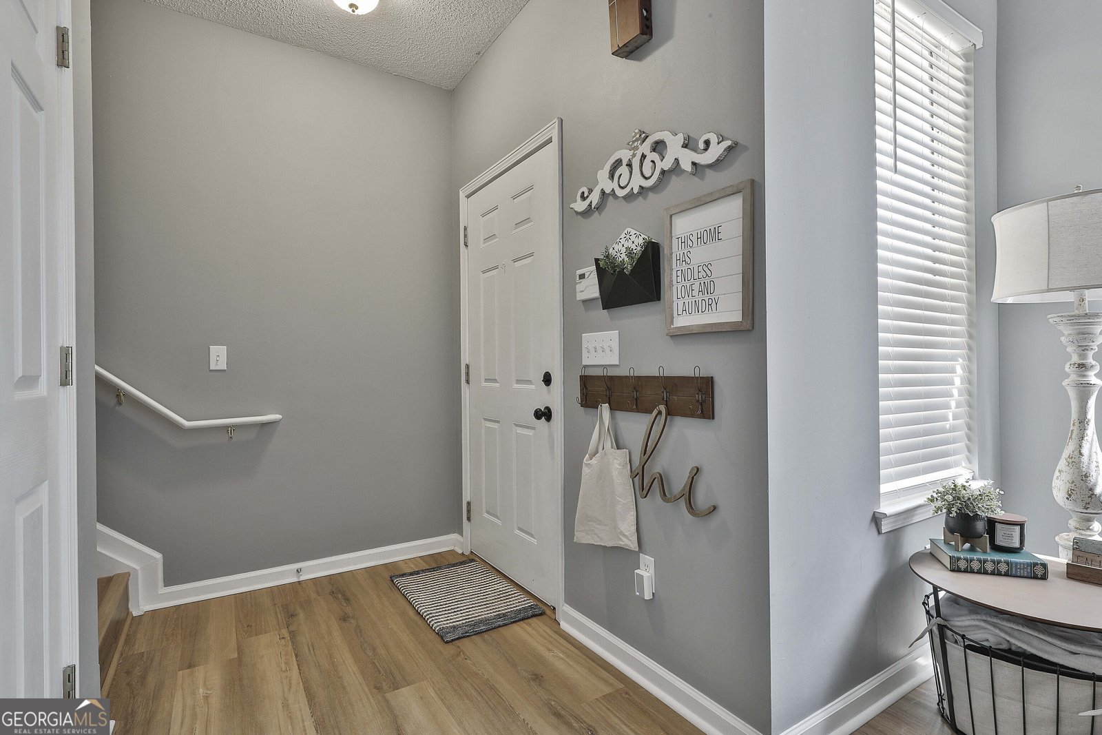 120 Brentwood Drive Newnan - 6
